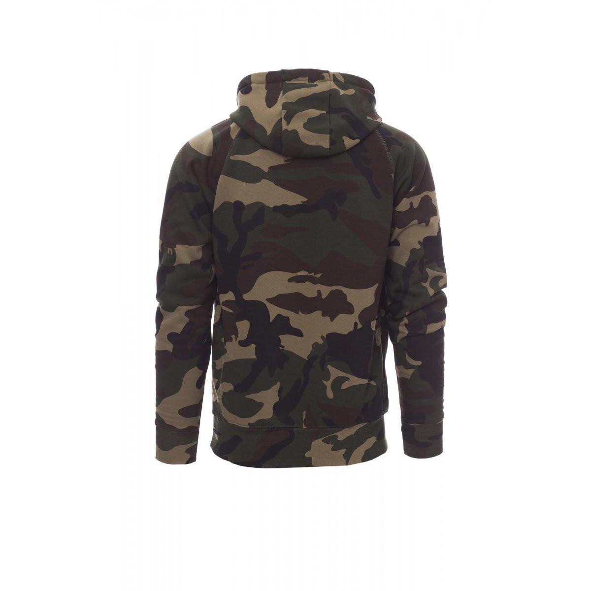 Payper Wear payper hoodie atlanta+