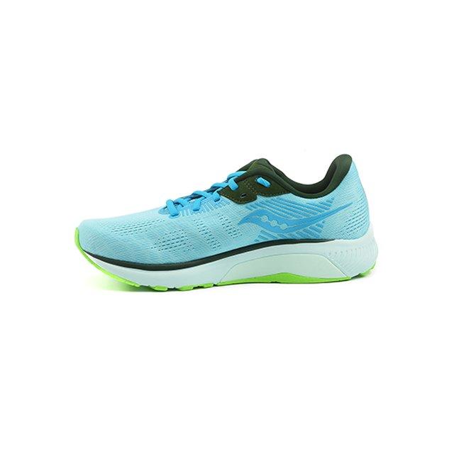 saucony GUIDE 14-10
