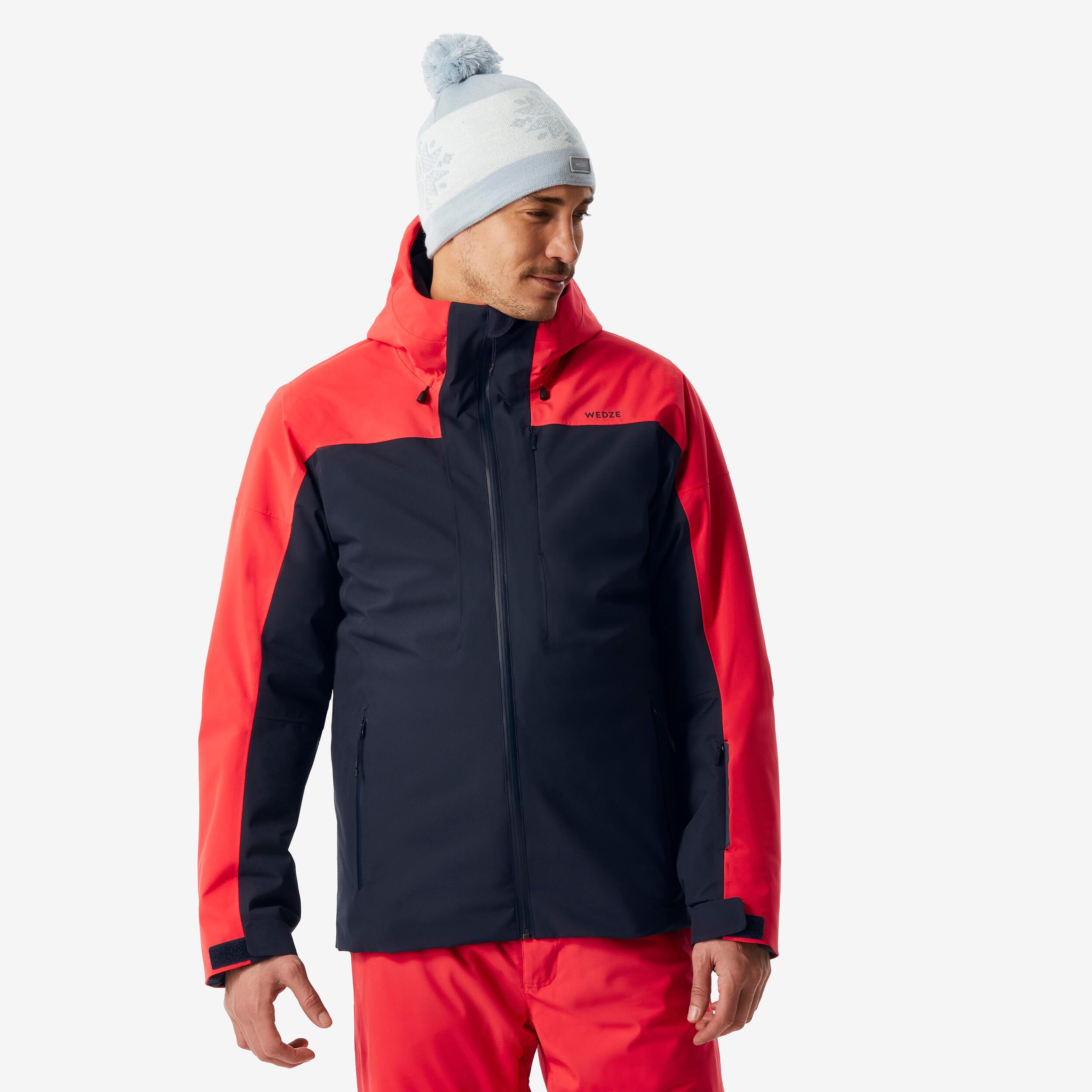 WEDZE Jacke - 500
