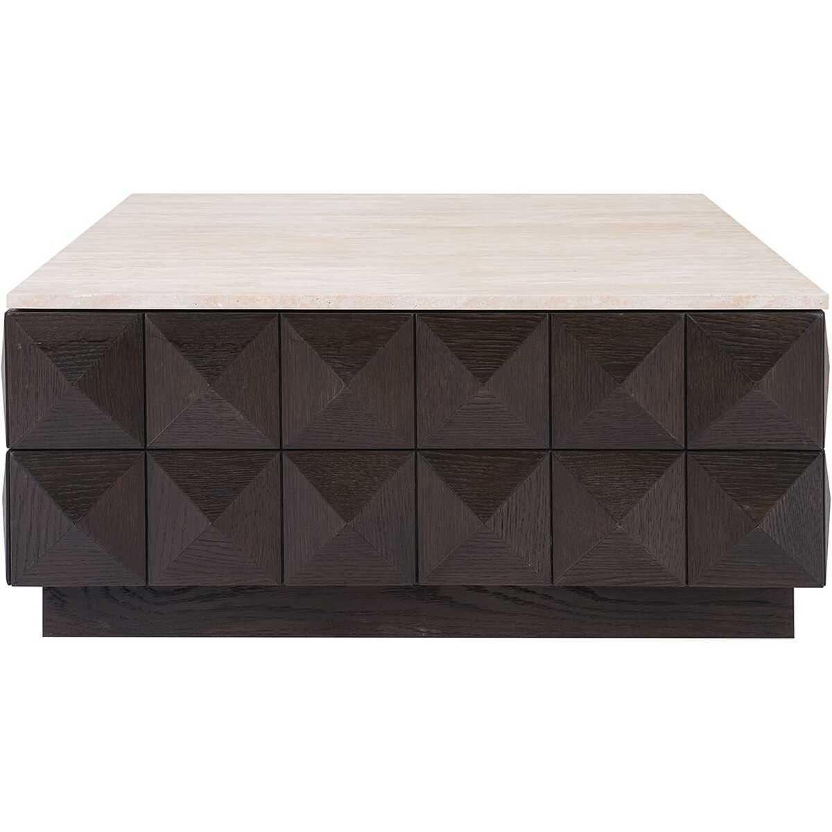 mutoni Couchtisch Claremont