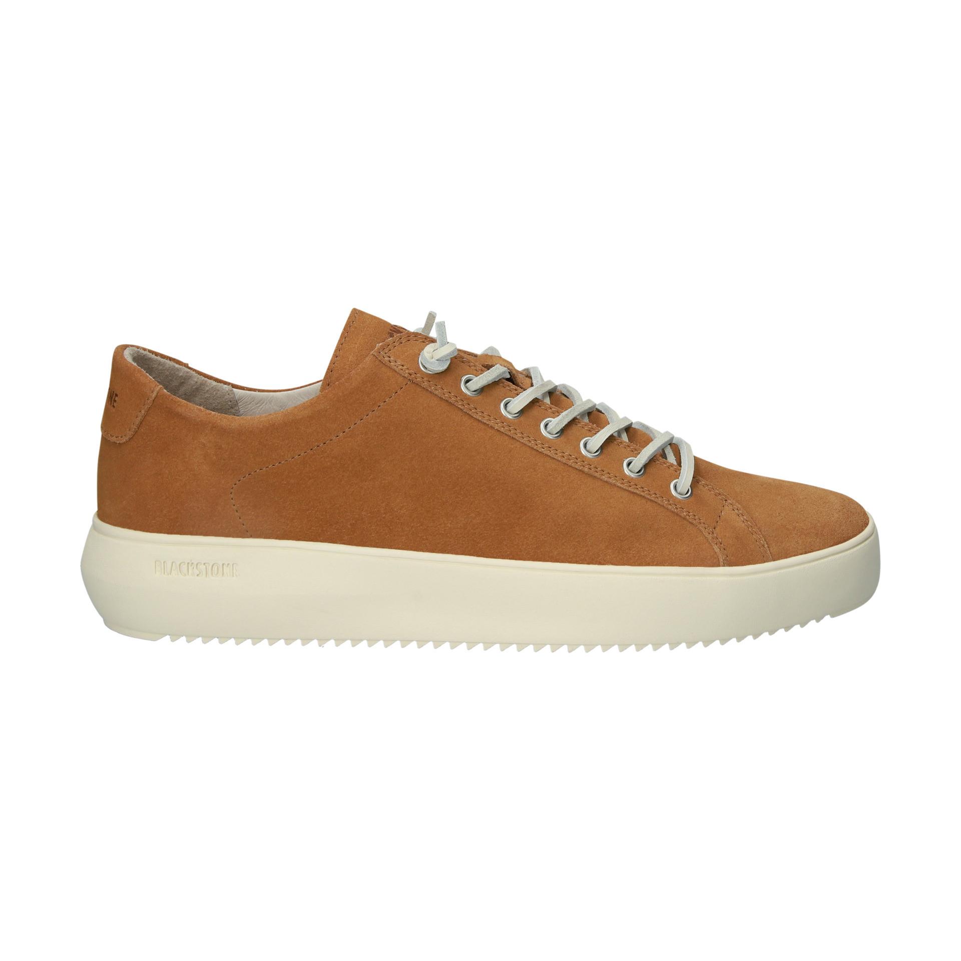 Blackstone sneakers morgan low