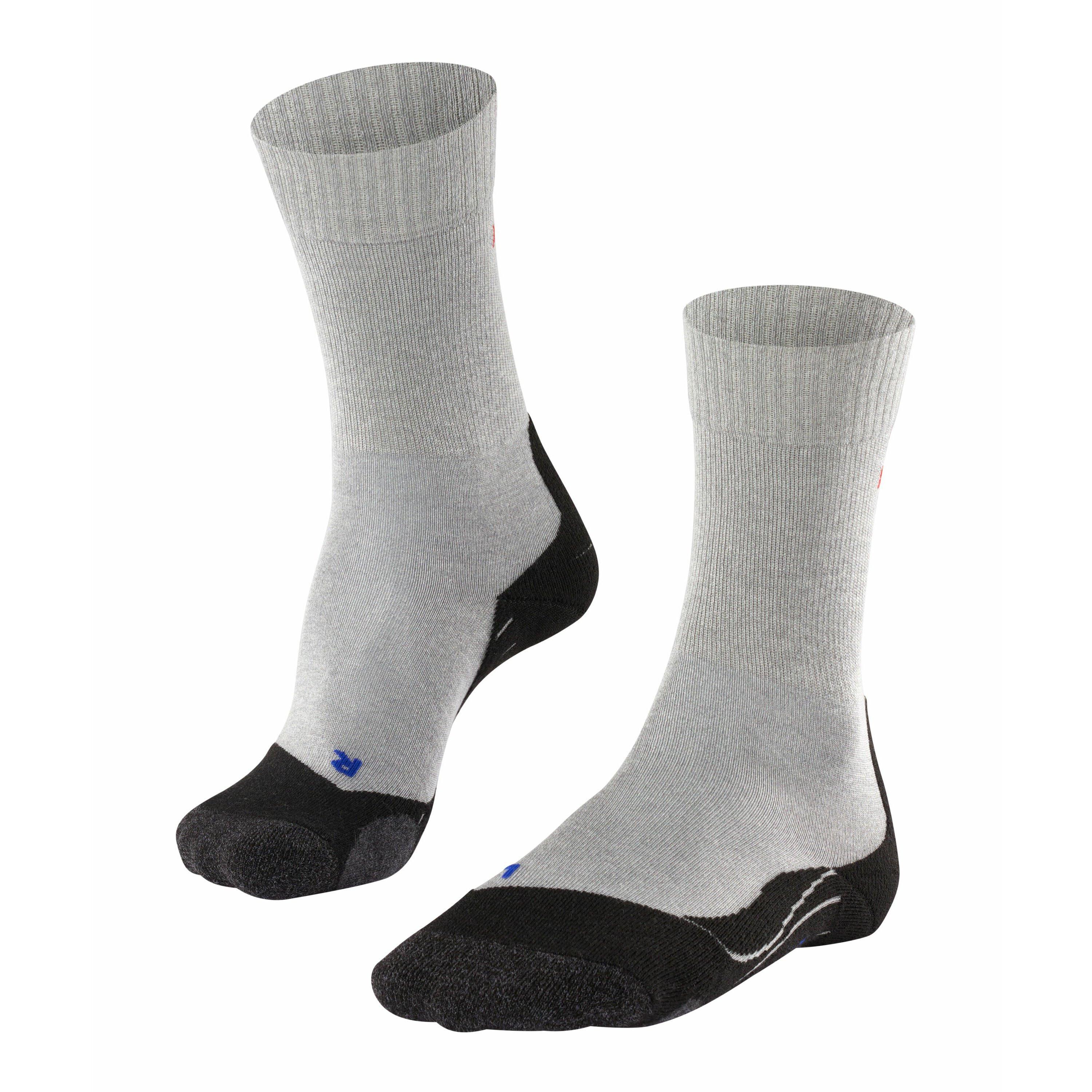 FALKE socken tk2 cool