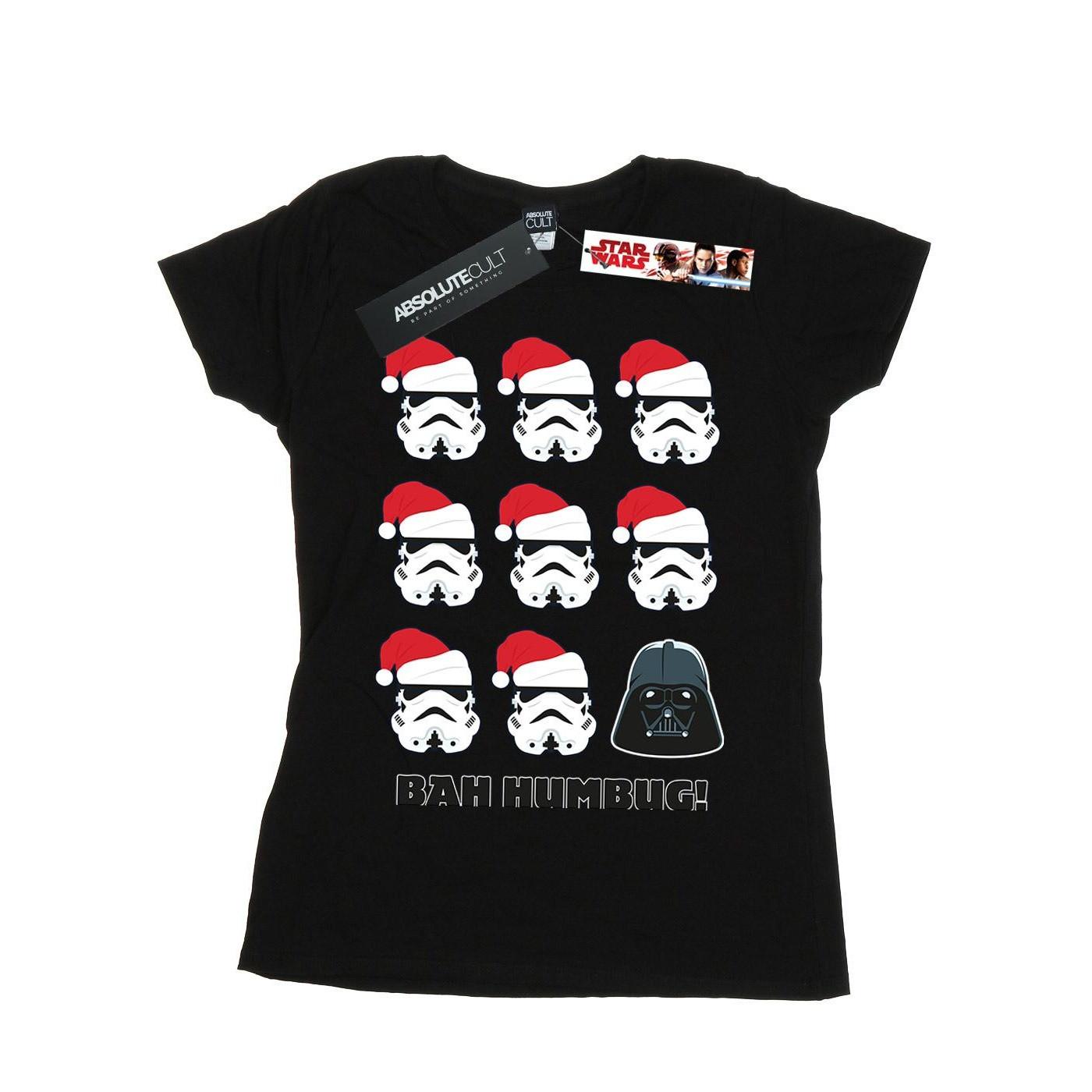 STAR WARS Humbug T-Shirt