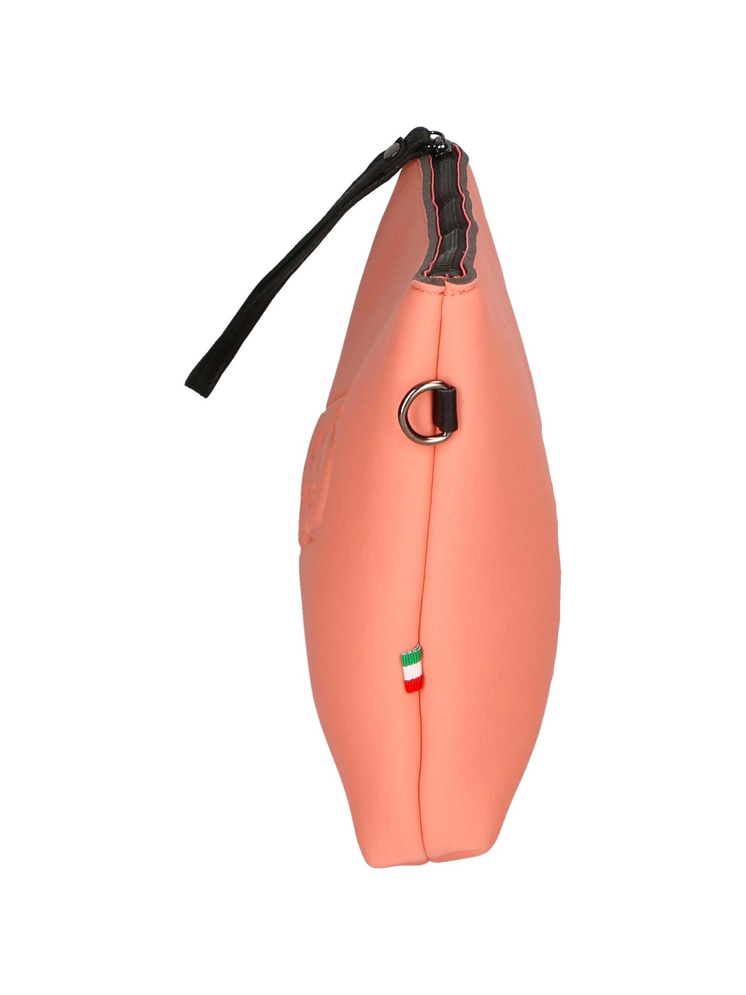 Gave Lux Schultertasche