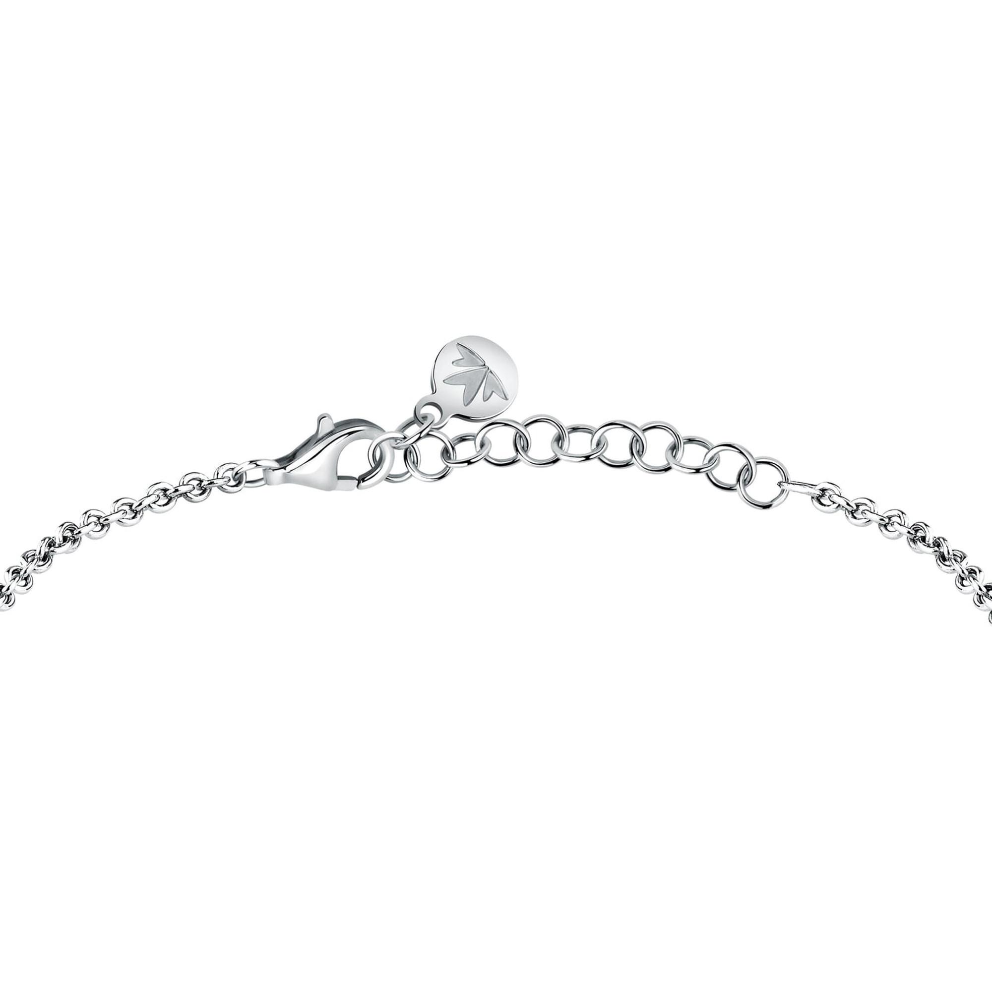 MORELLATO TESORI Armband