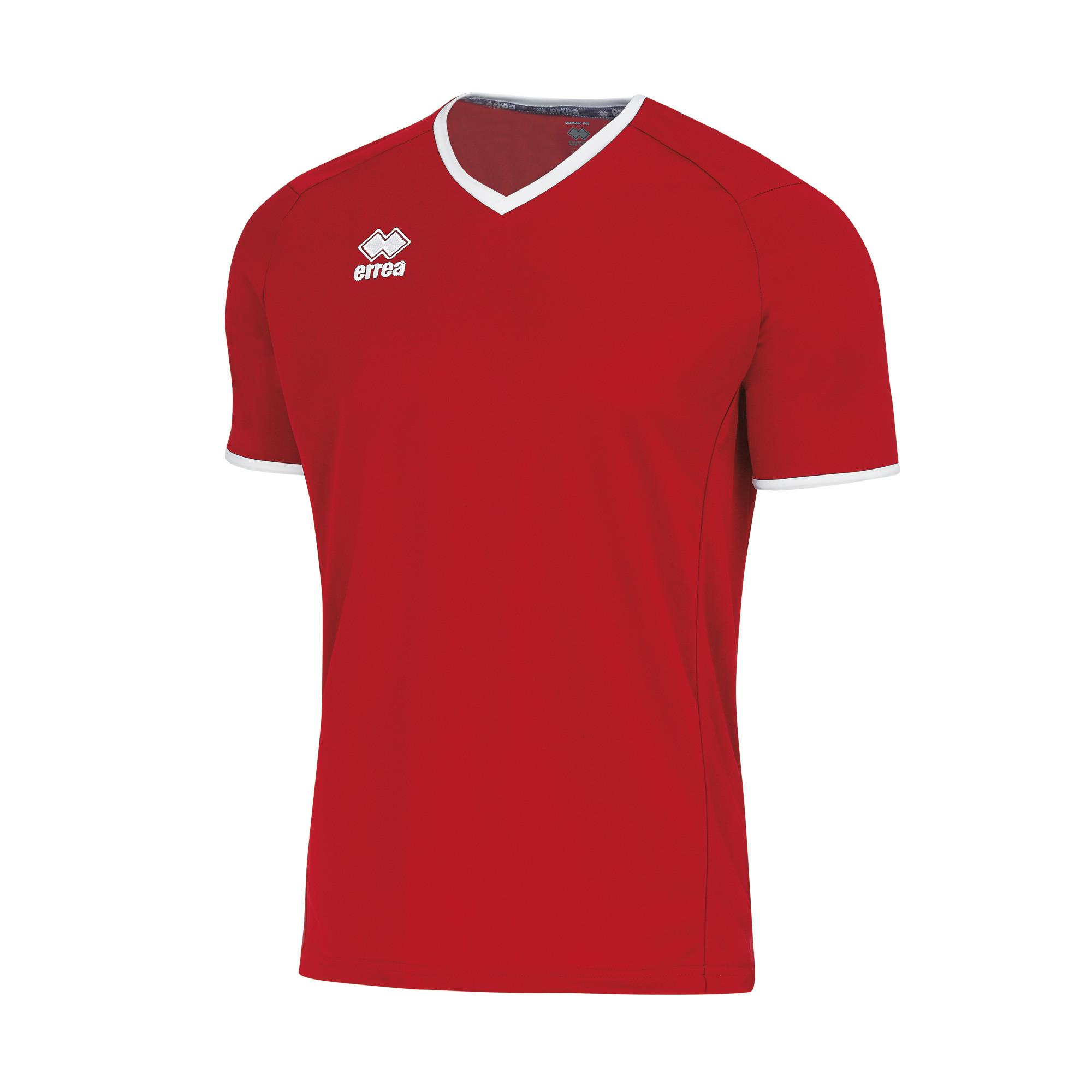 errea trikot ennox