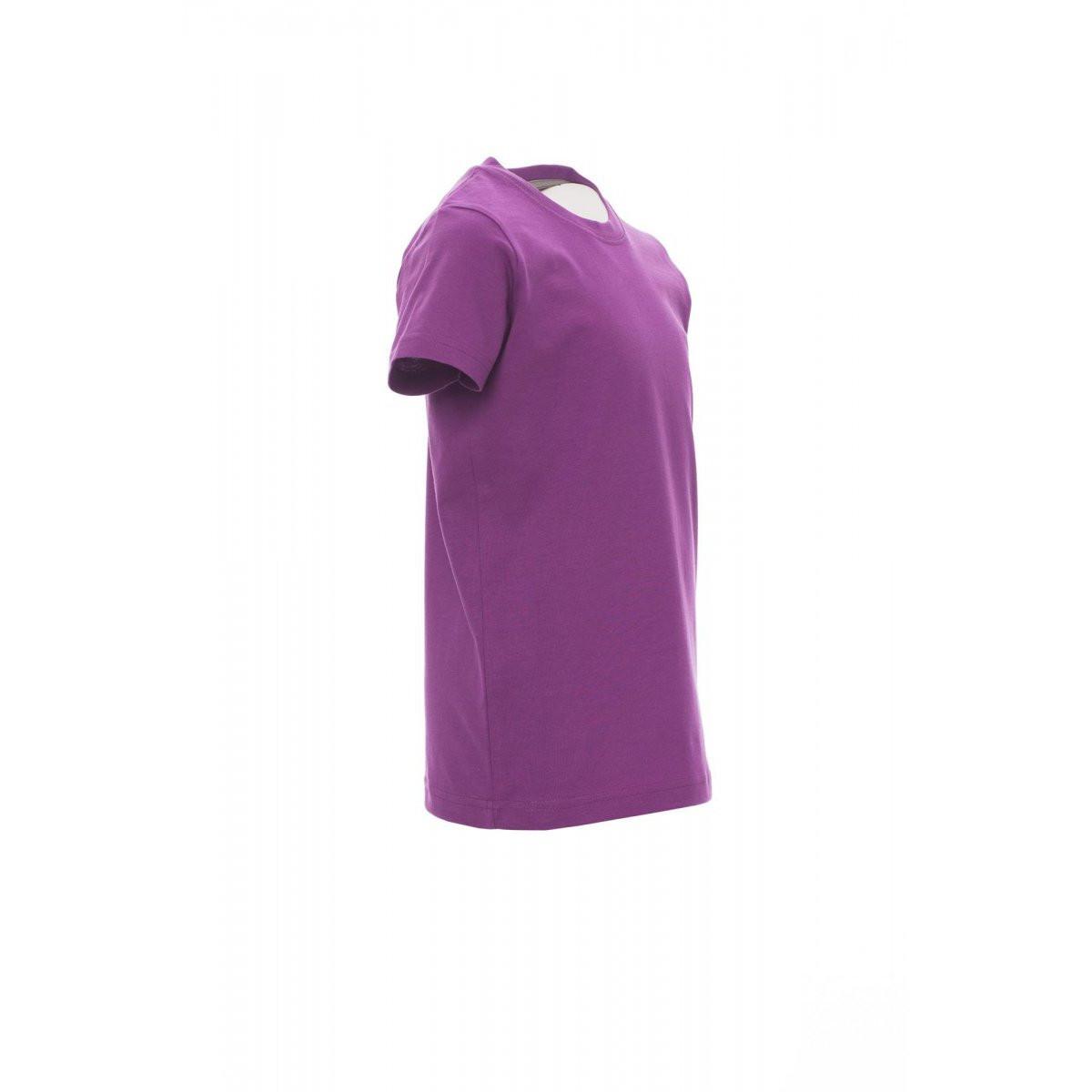 Payper Wear t-shirt