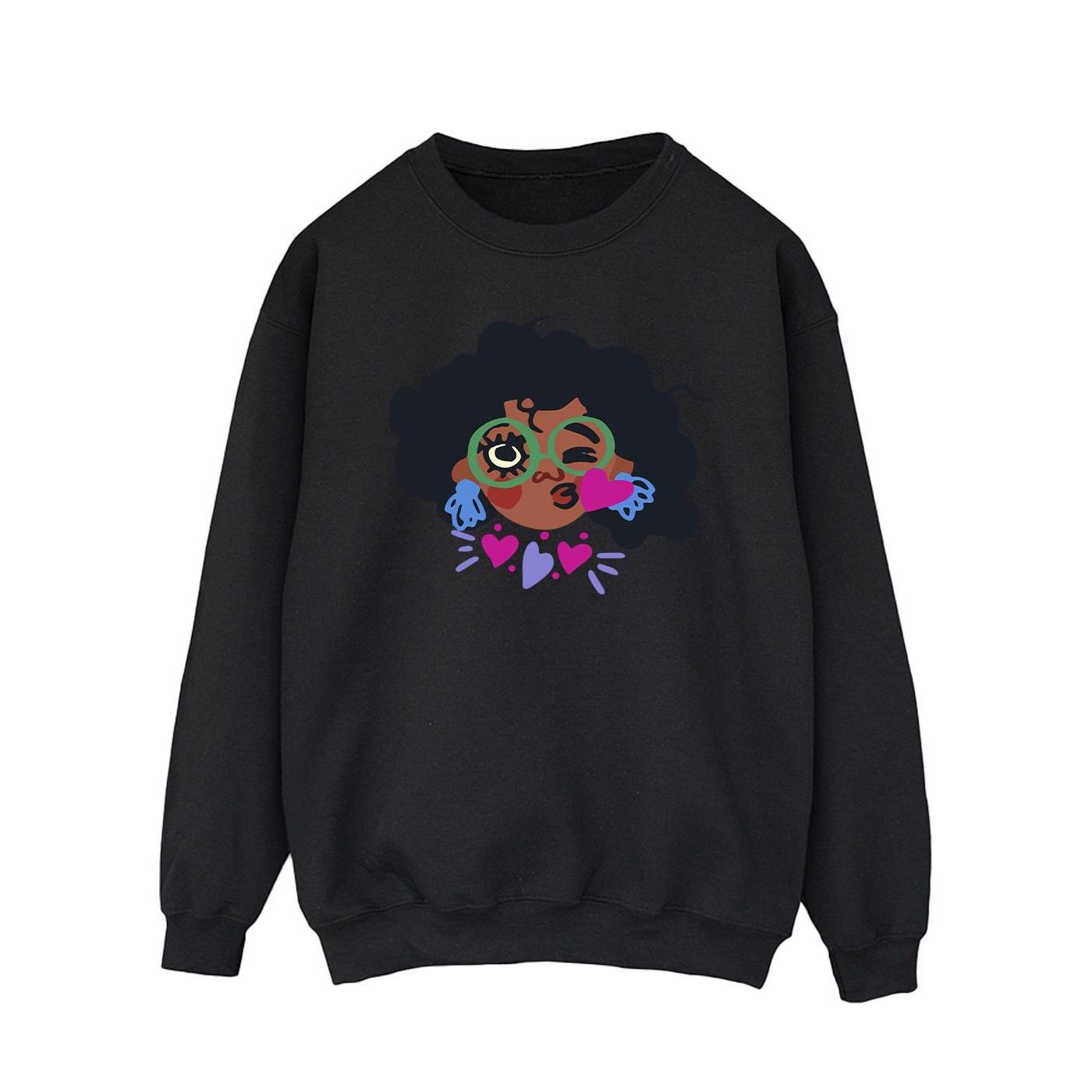 Disney Encanto Sweatshirt