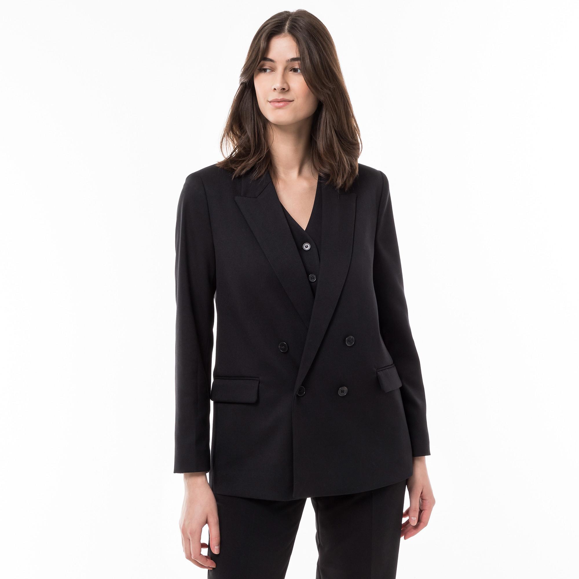 Manor Woman Blazer