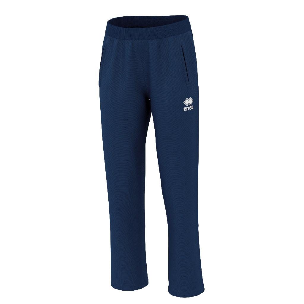 errea Valery Trainingshose