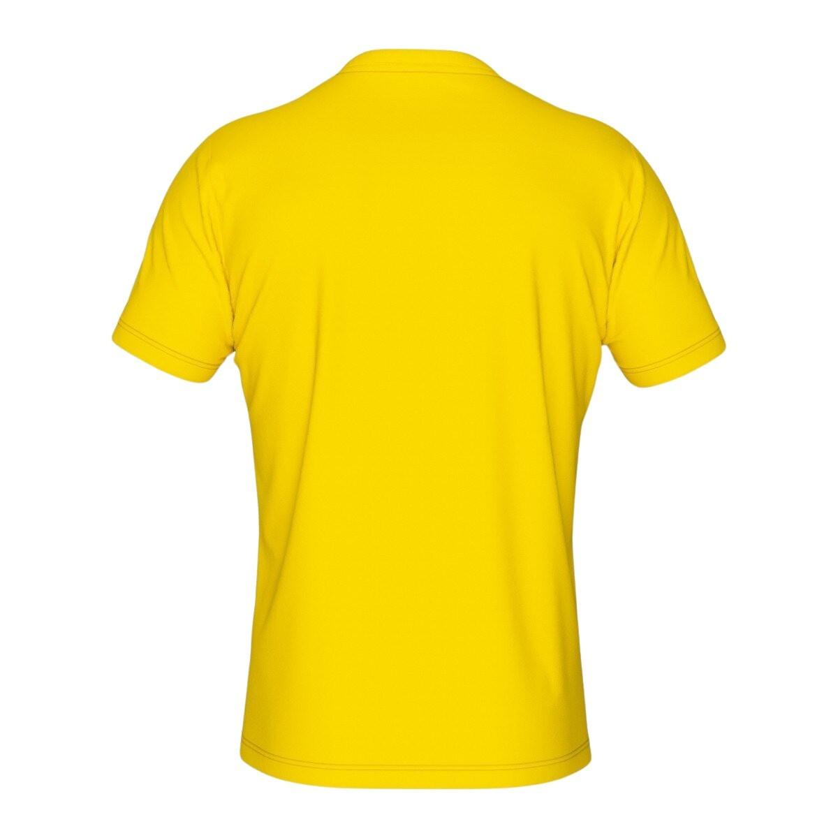 errea trikot mark