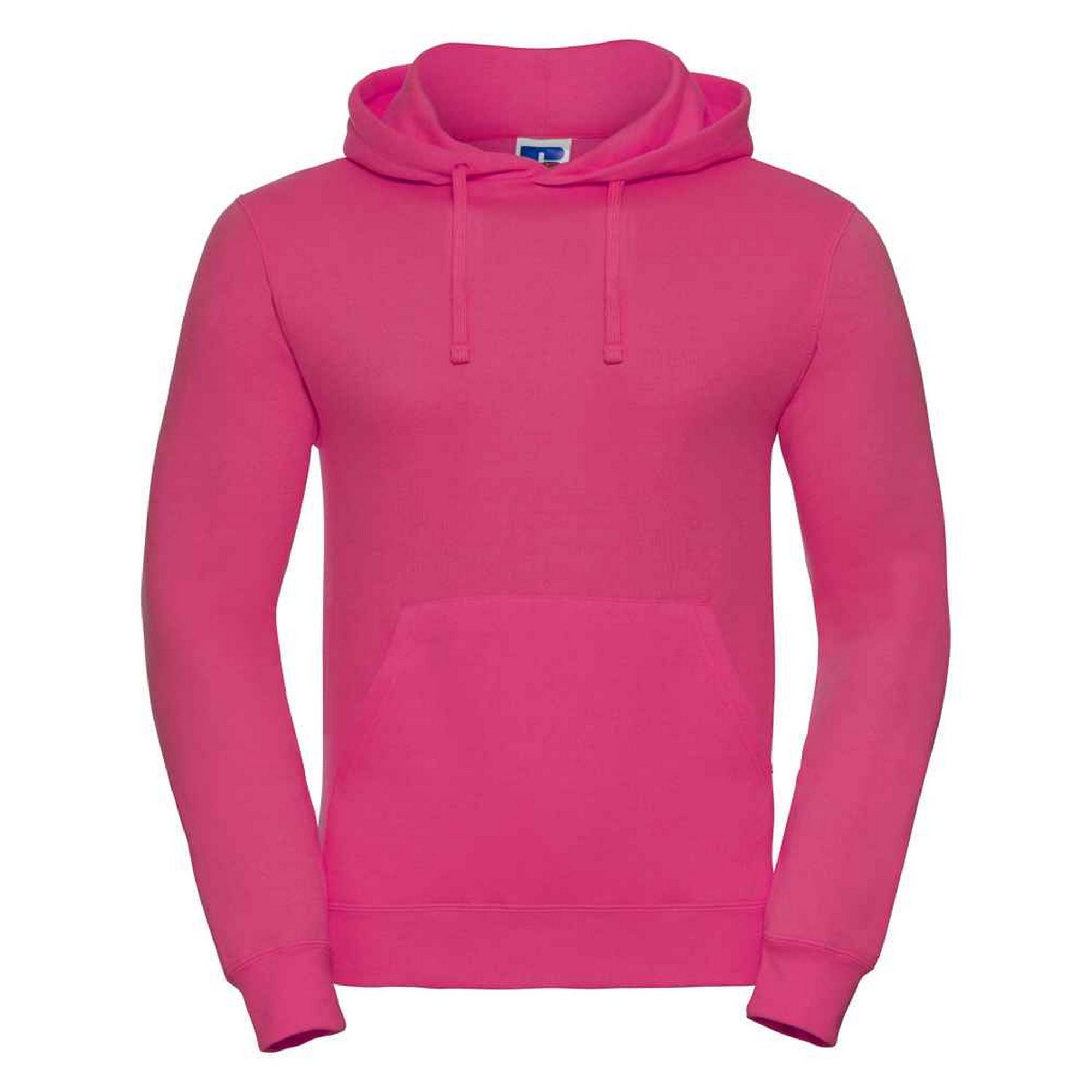 Russell Kapuzenpullover