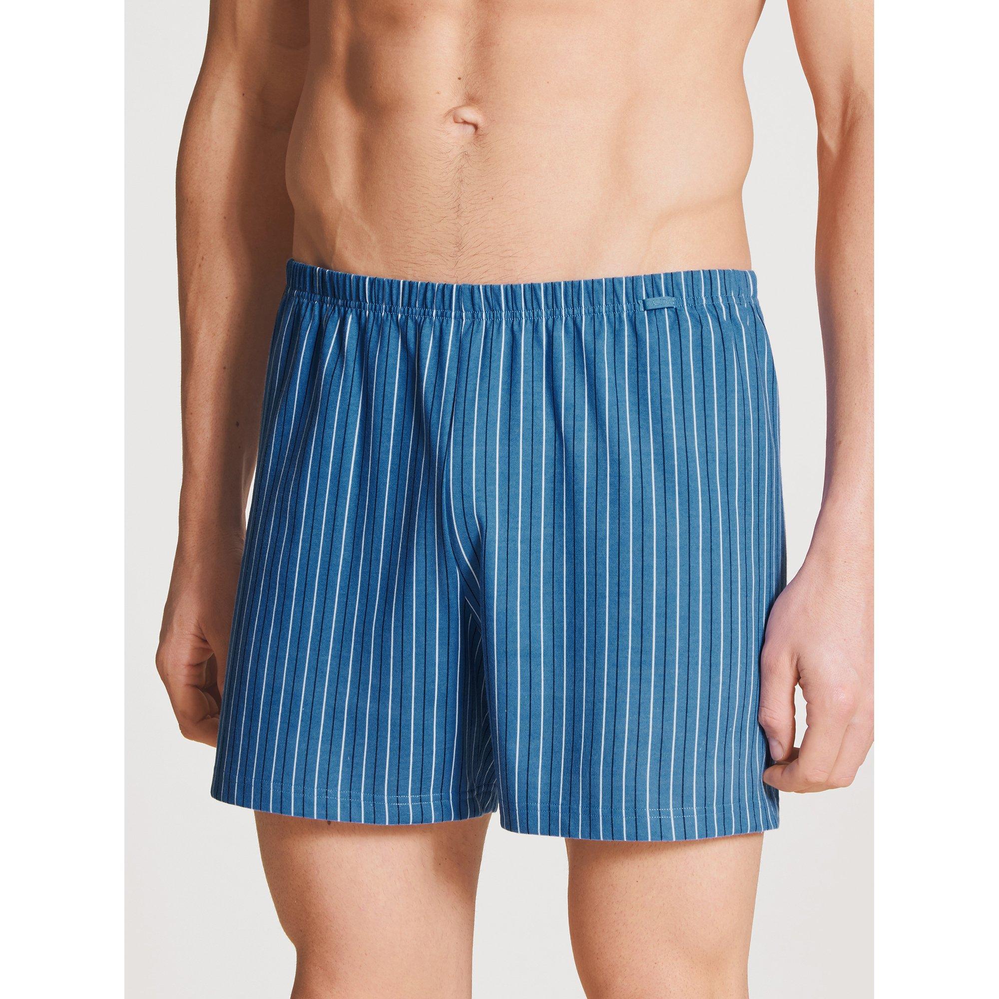CALIDA Boxershorts