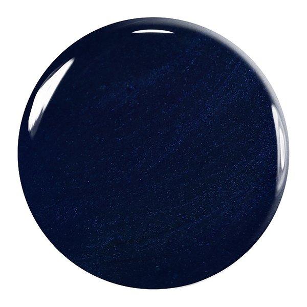 Manucurist Green Flash Dark night Nagellack