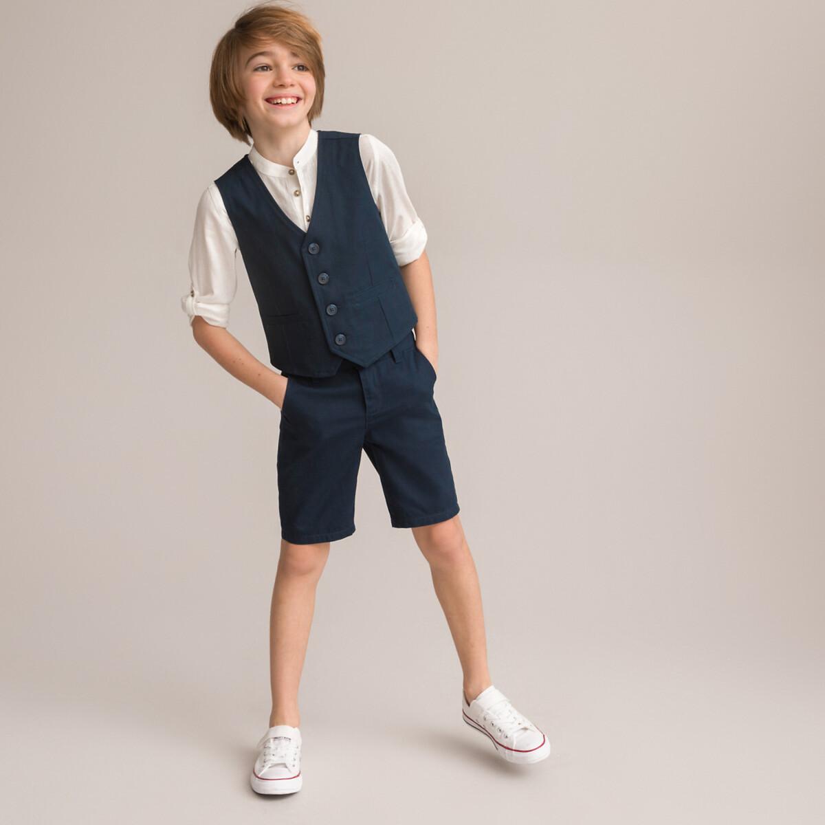 La Redoute Collections Bermudas