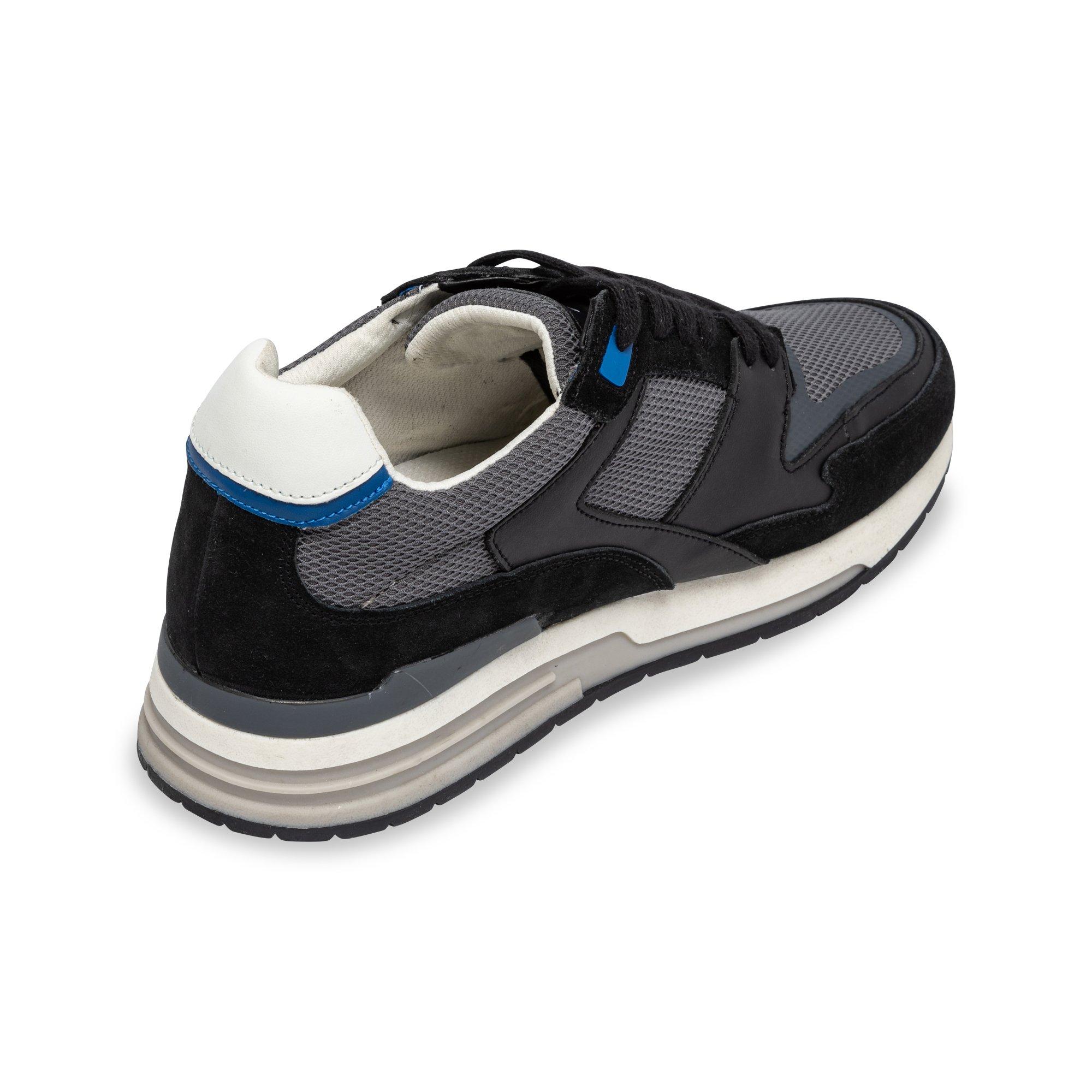 GUESS ENNA Sneakers, Low Top