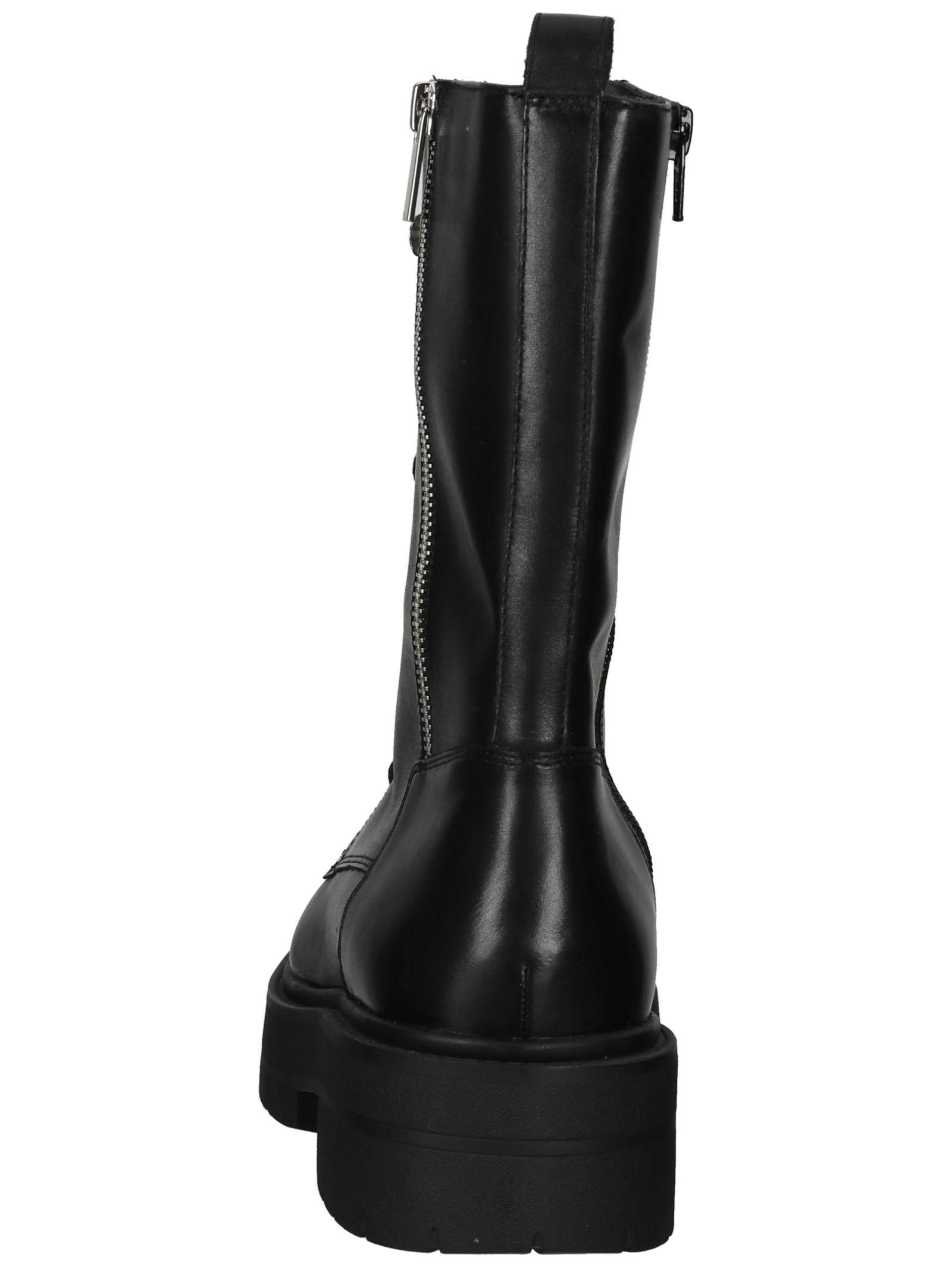 GEOX Stiefelette