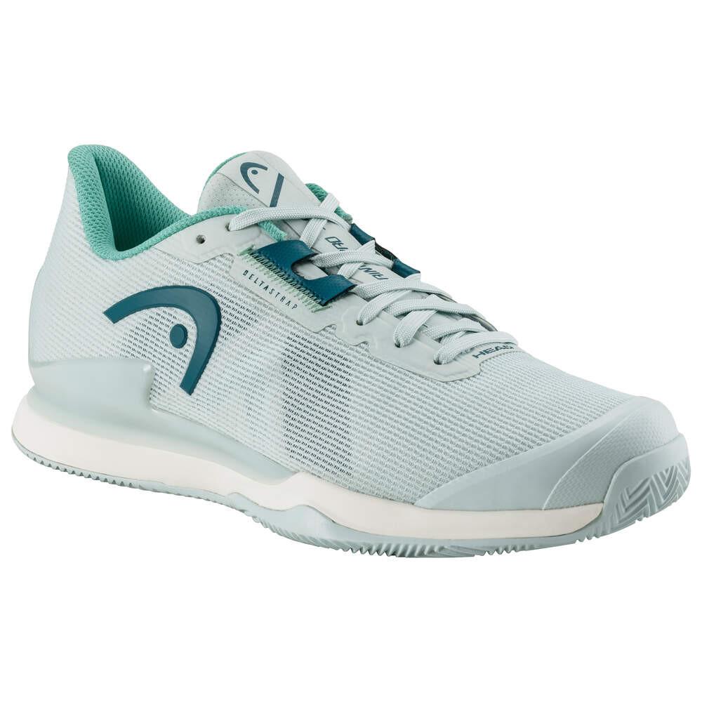 Head Sprint Pro 3.5 Sandplatz Tennisschuh