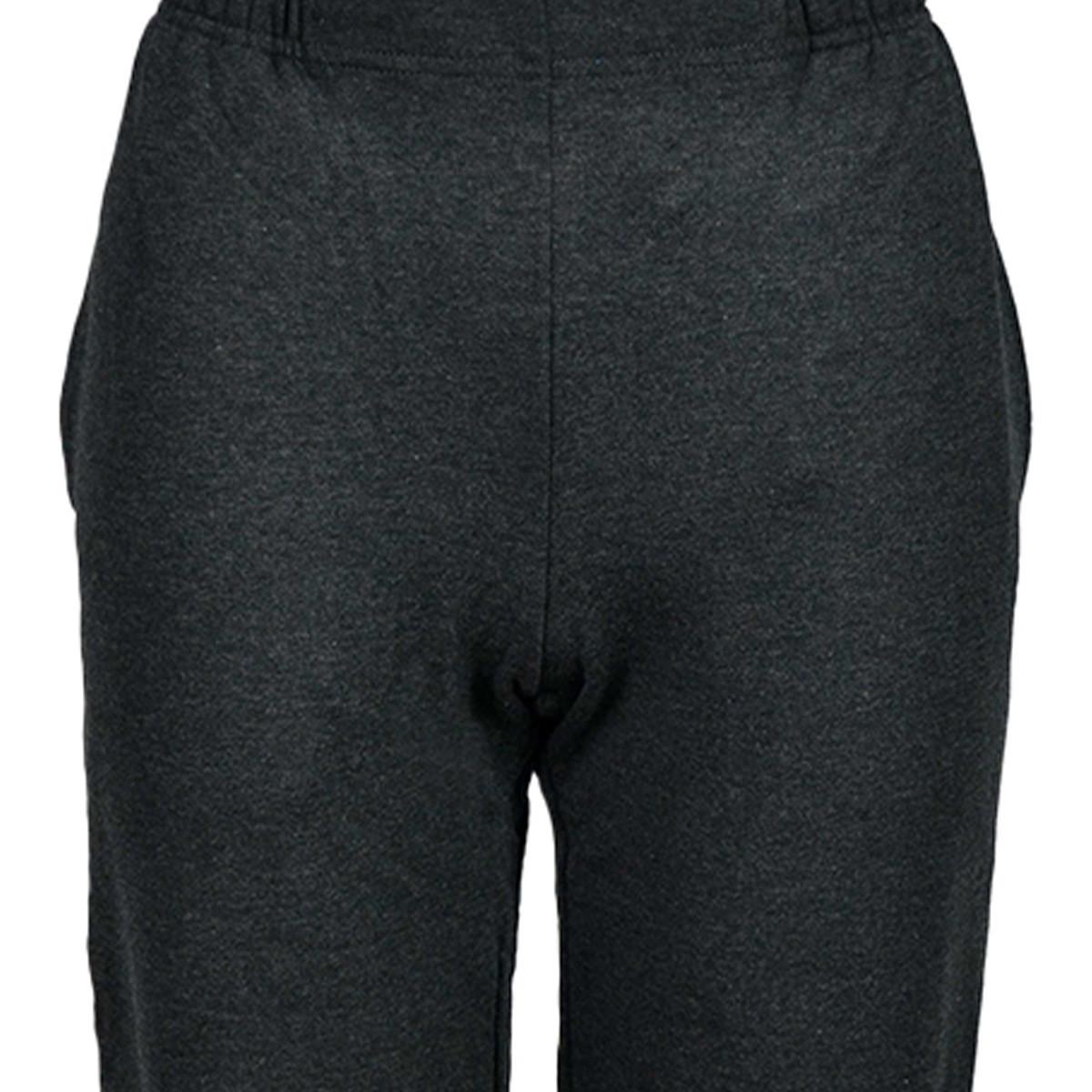 hajo Basic Freizeit Jogginghose Comfort Fit
