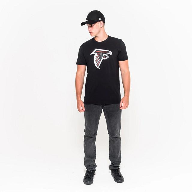 NEW ERA Falcons NFL T-Shirt