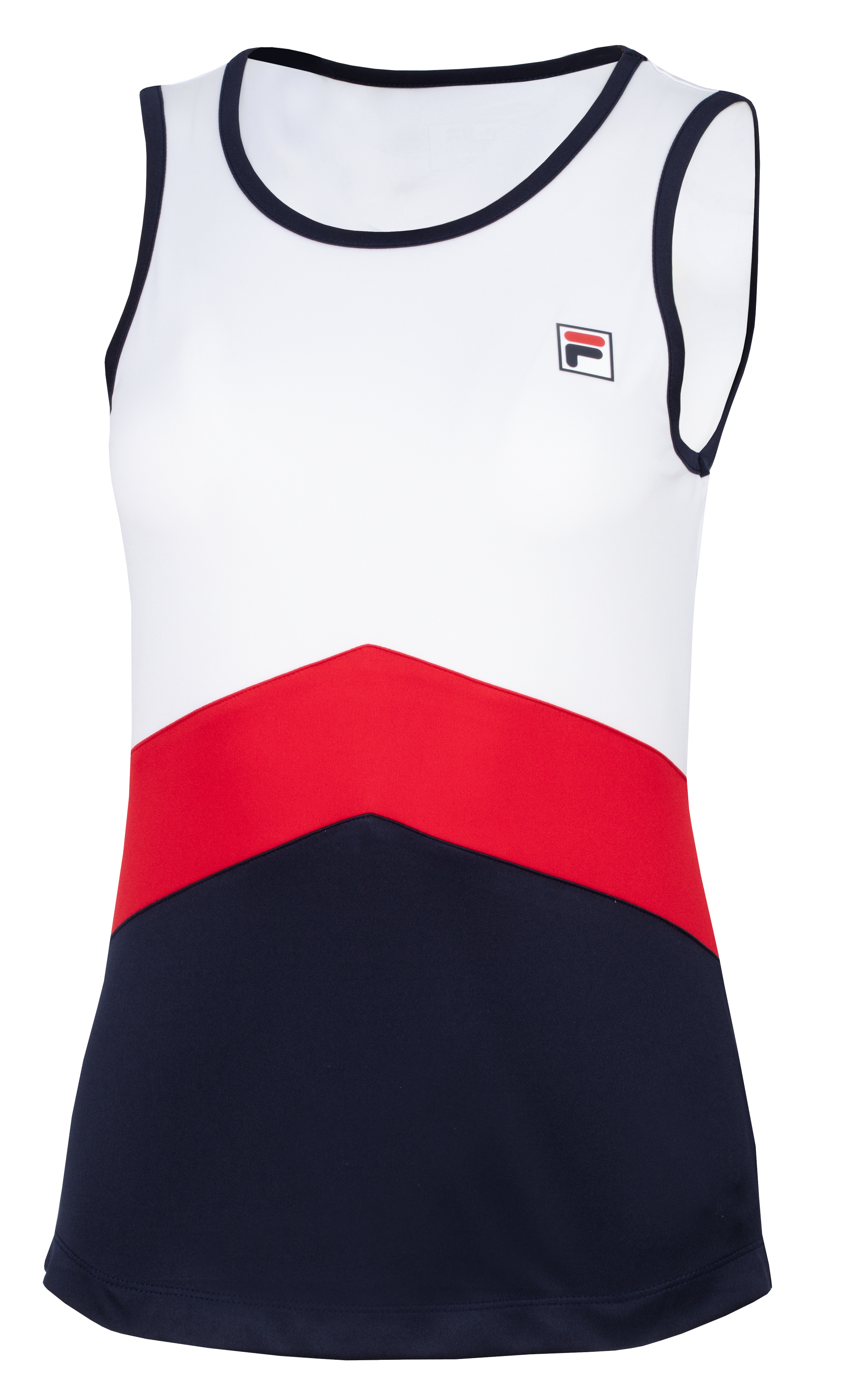 FILA Top Cleo