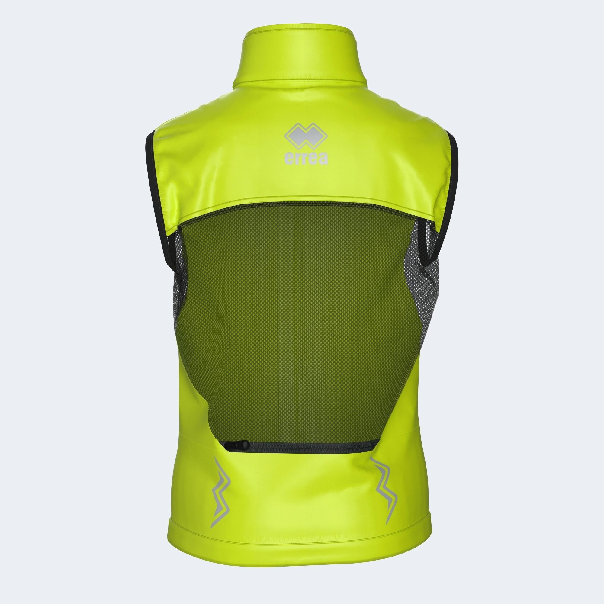 errea kinderjacke wem