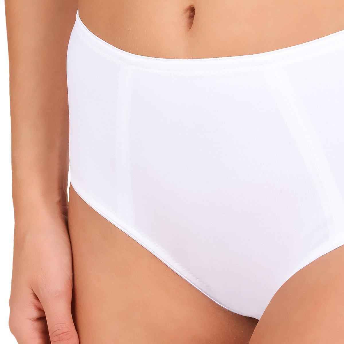 Felina Pure Balance - Taillenslip