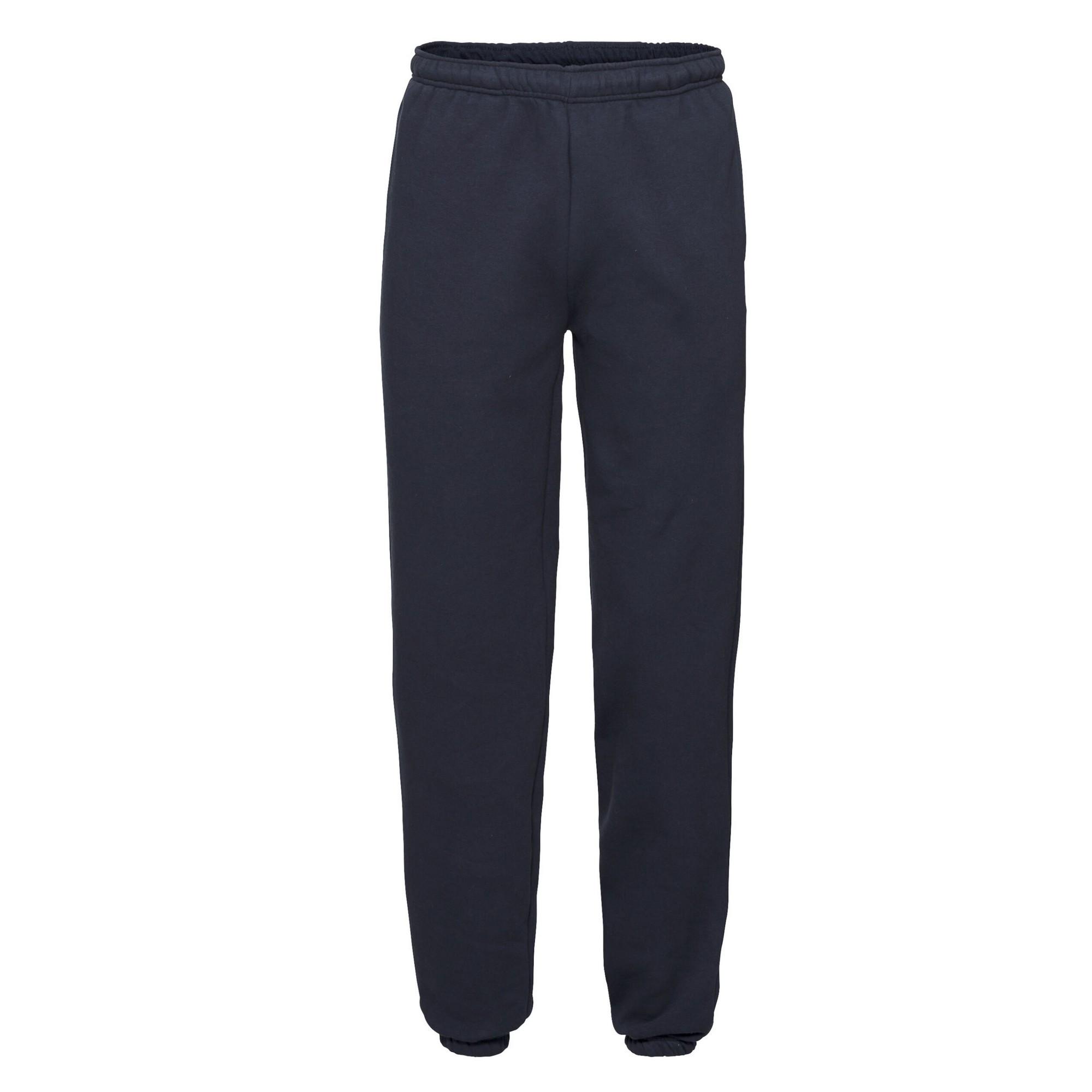 Fruit of the Loom Premium Jogginghosen