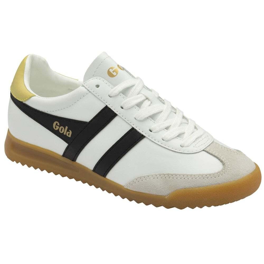 gola Sneakers Torpedo