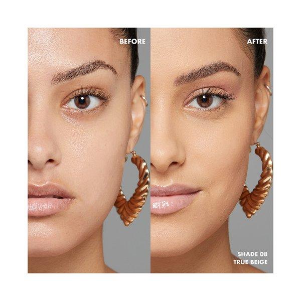 NYX-PROFESSIONAL-MAKEUP Concealer - Can't Stop Won't Stop