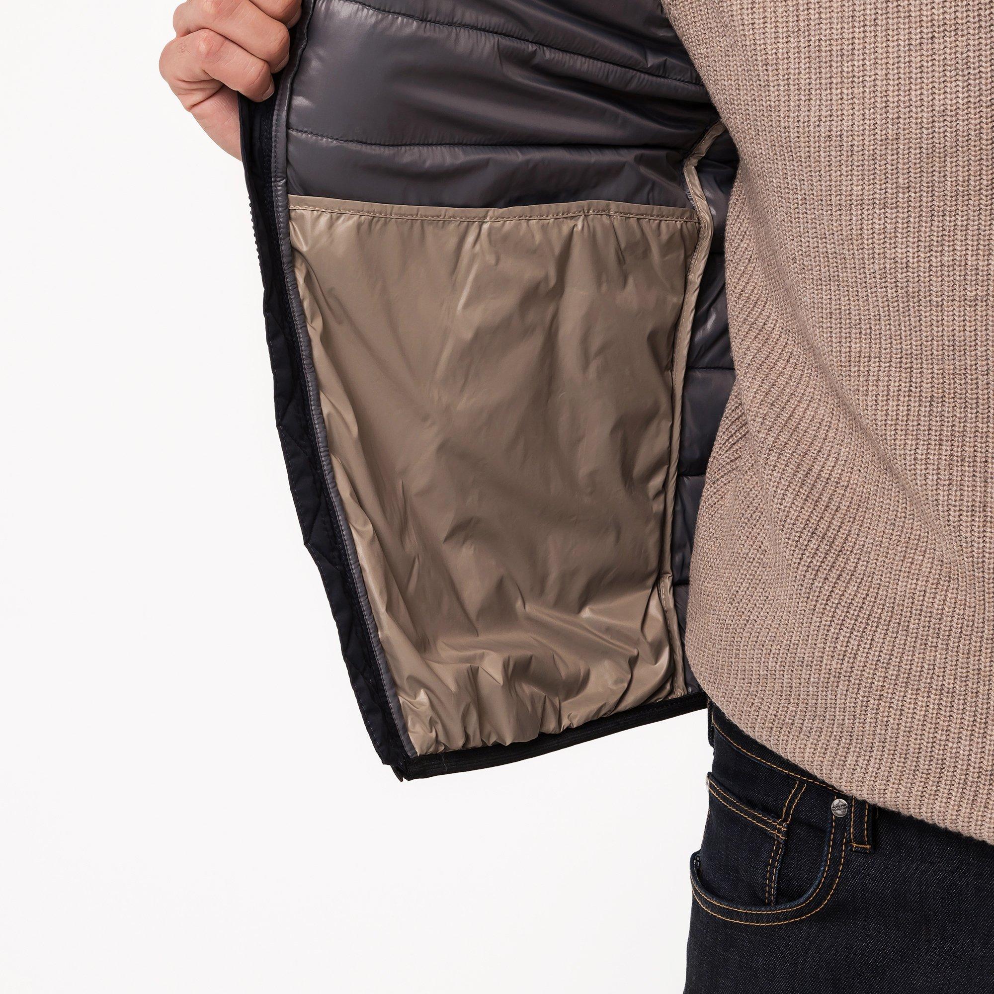 Marc O'Polo Gilet