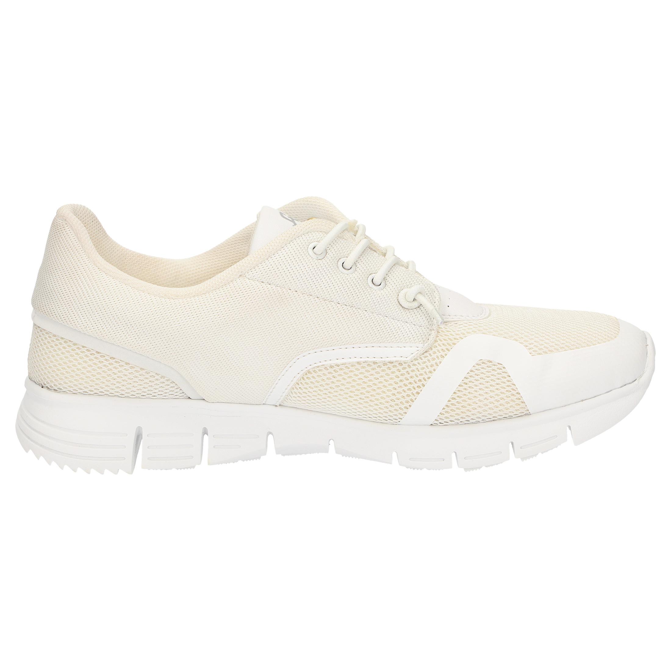 Sioux Sneaker Mokrunner-D-2024