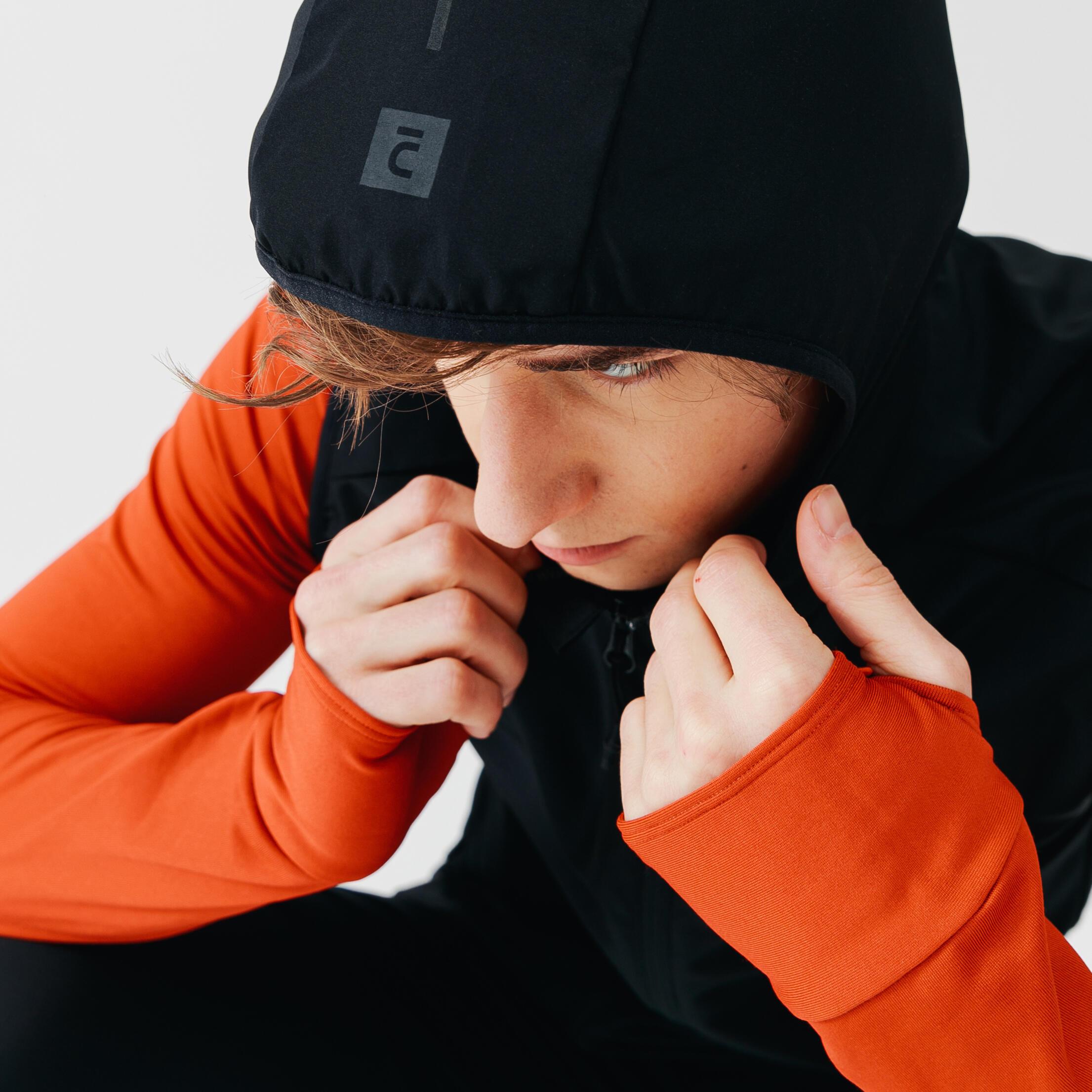KALENJI Windjacke - RUN 100