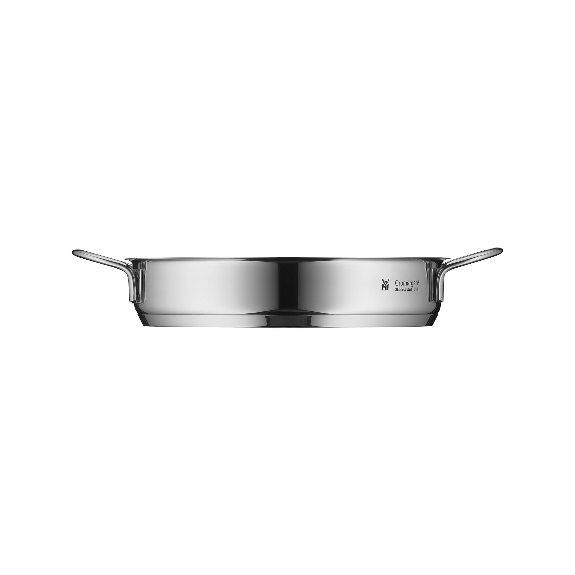 WMF Servierpfanne Mini