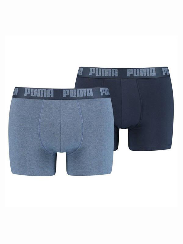 PUMA Basic Boxer