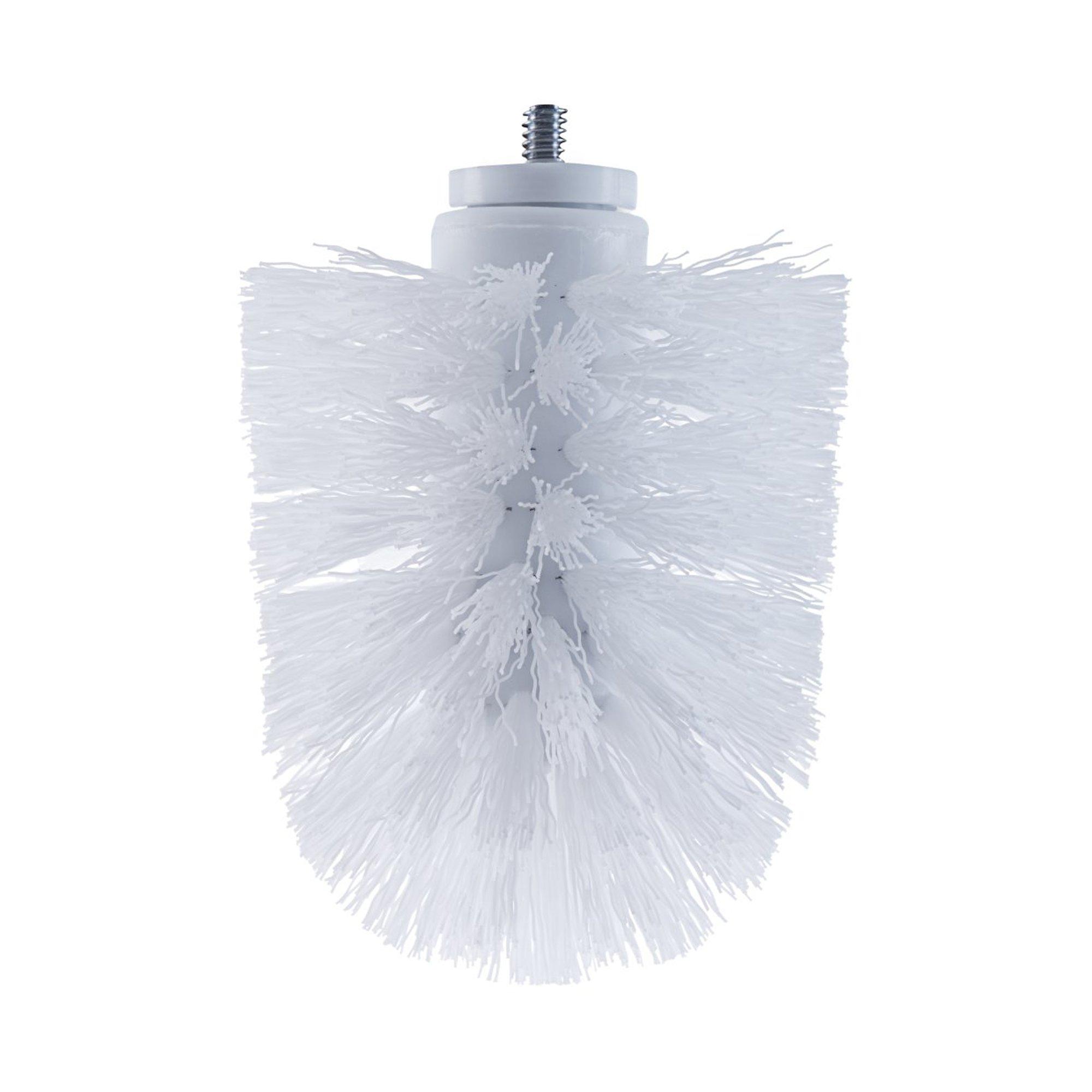 diaqua Ersatzbürste Universell