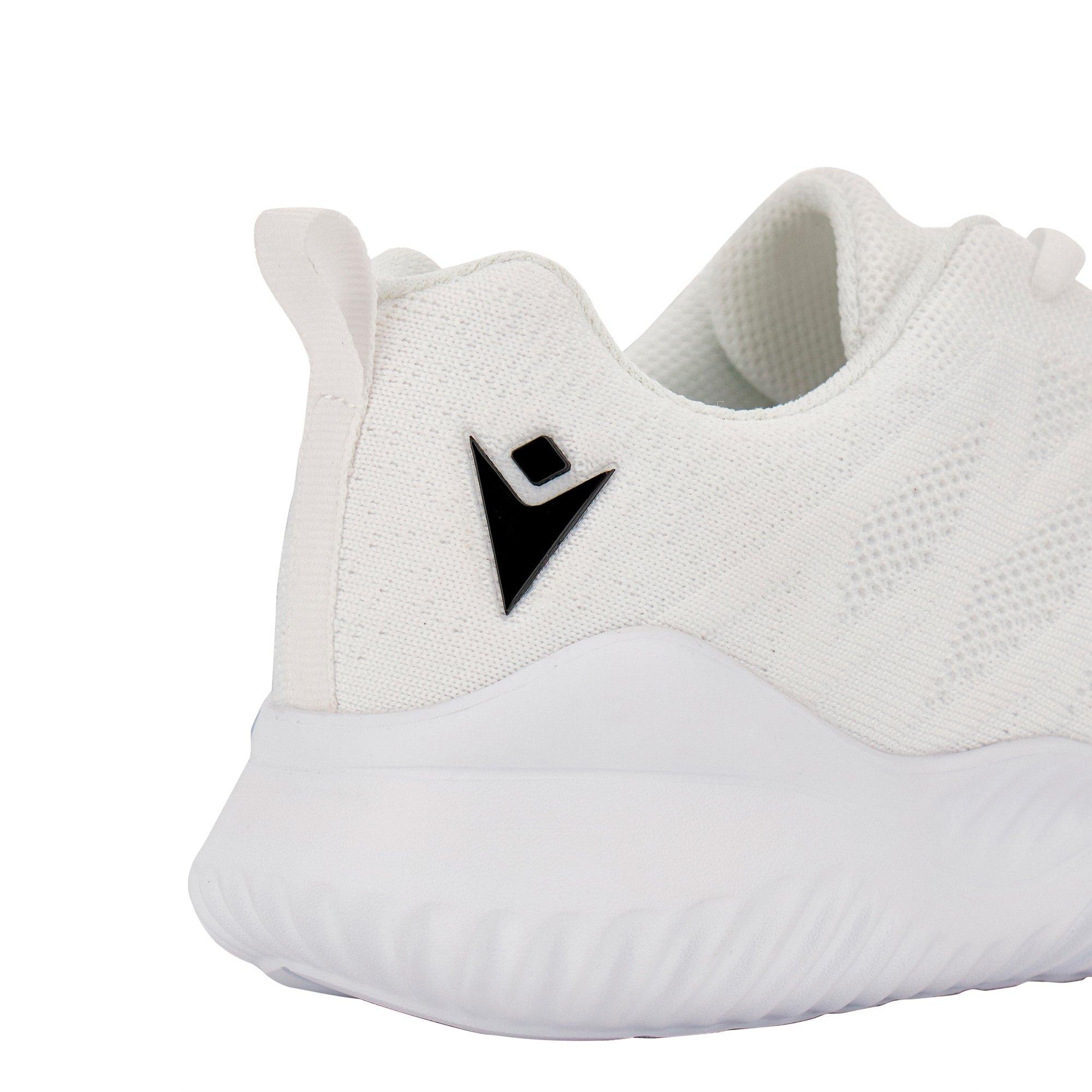 macron sneakers etesian