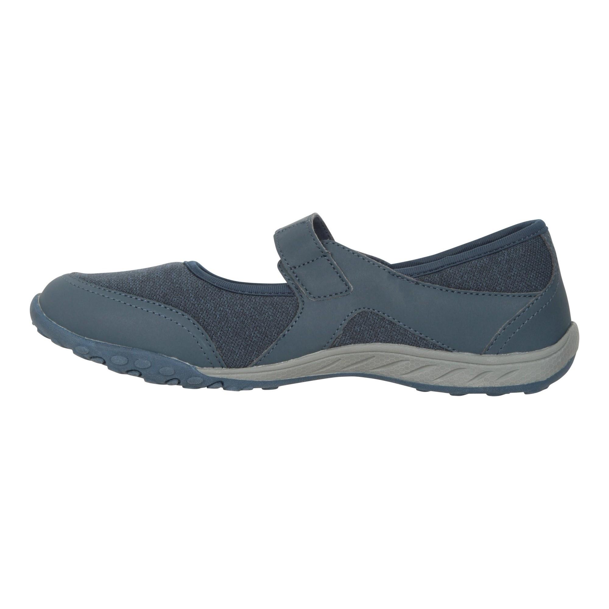 Mountain Warehouse Freizeitschuhe Stroll