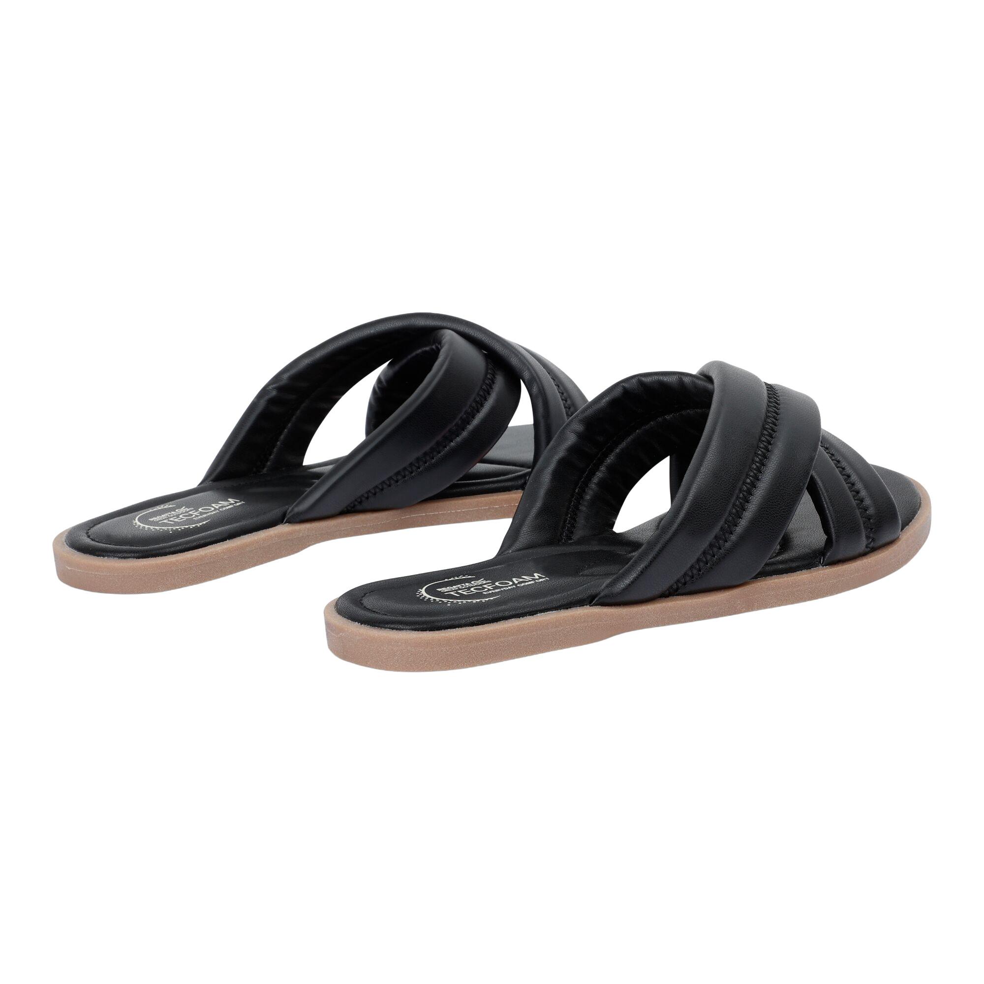 Regatta Sandalen Carradine
