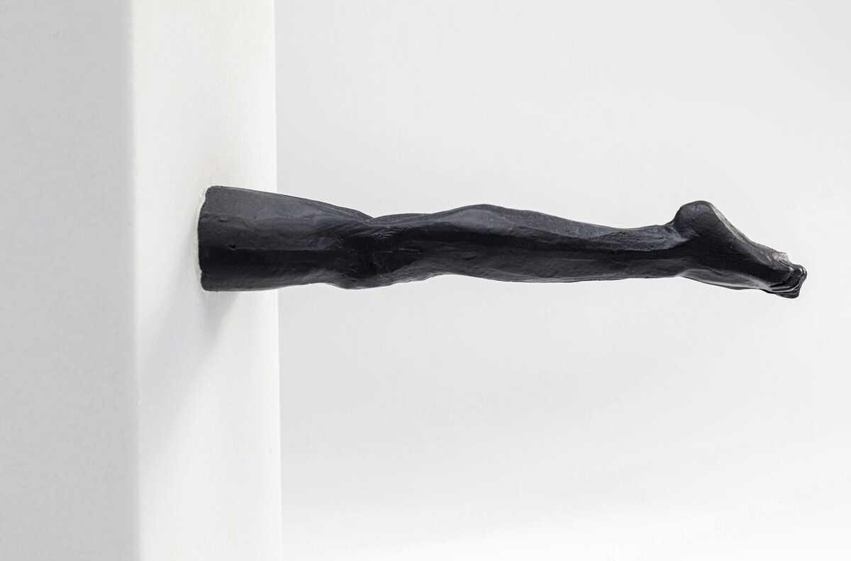 KARE Design Deko Objekt Fly