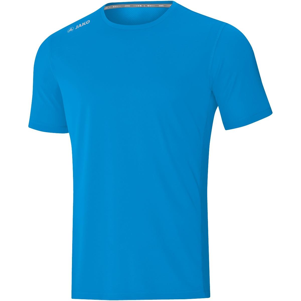 Jako Run 2.0 T-Shirt