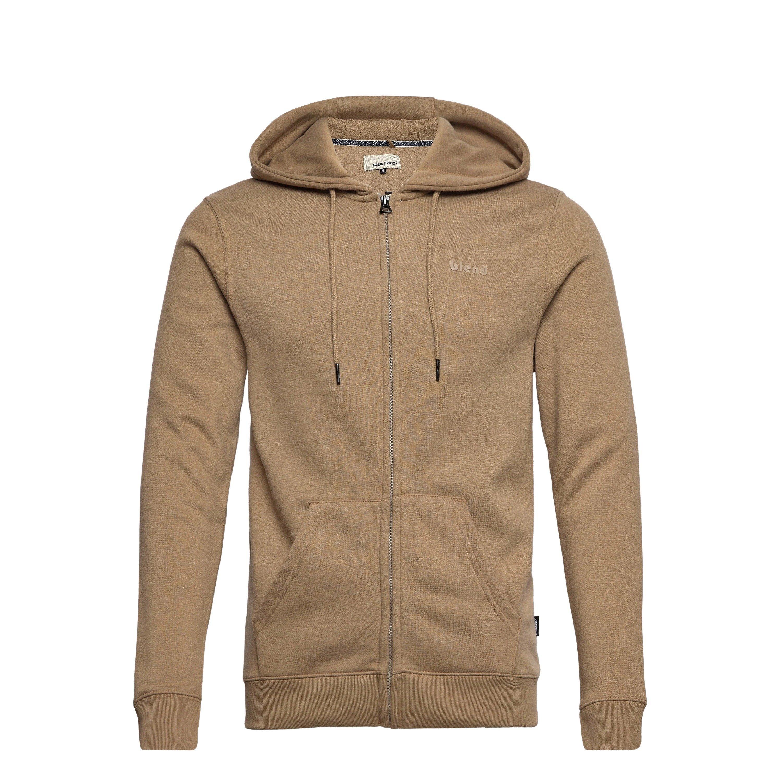 Blend jacke bhdownton