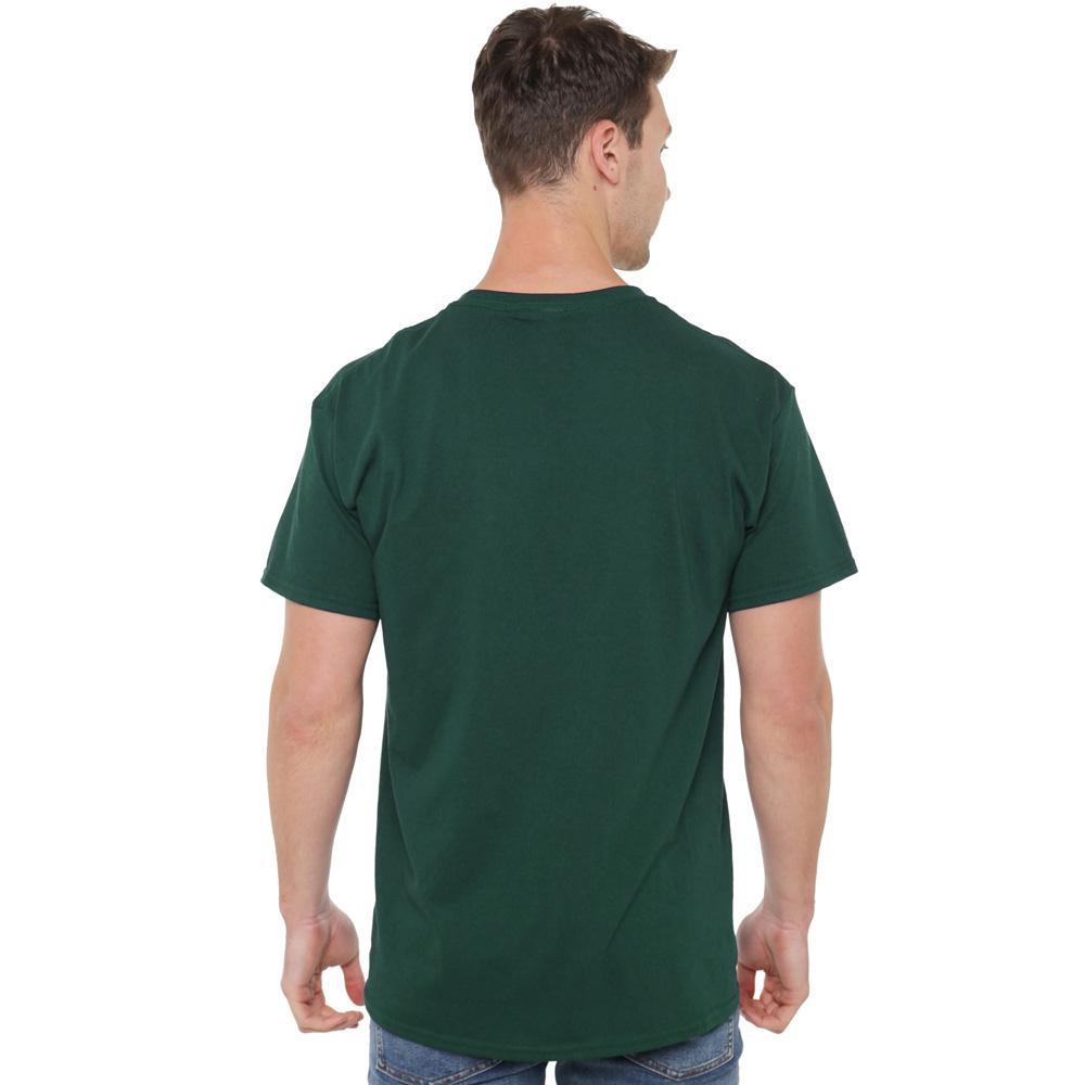 PAW PATROL Grin T-Shirt