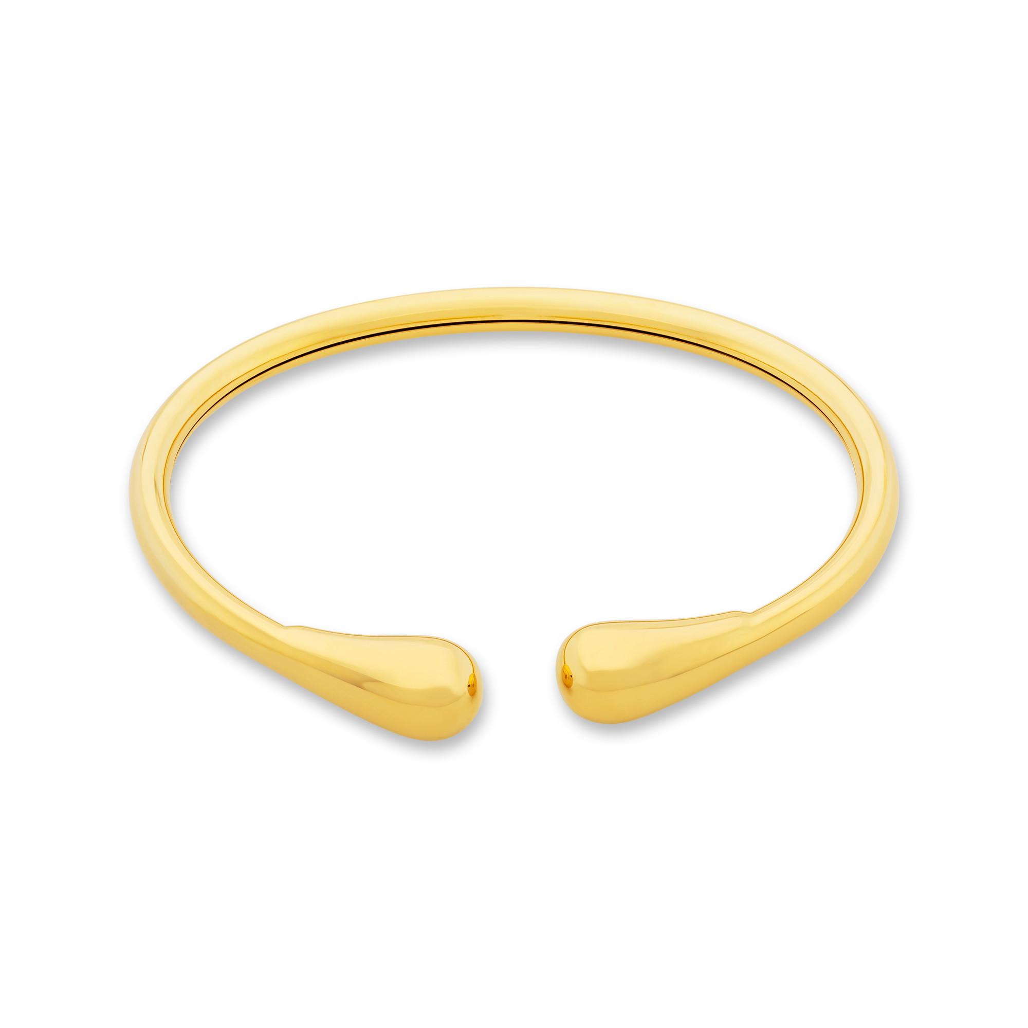 ZAG Bijoux Armband