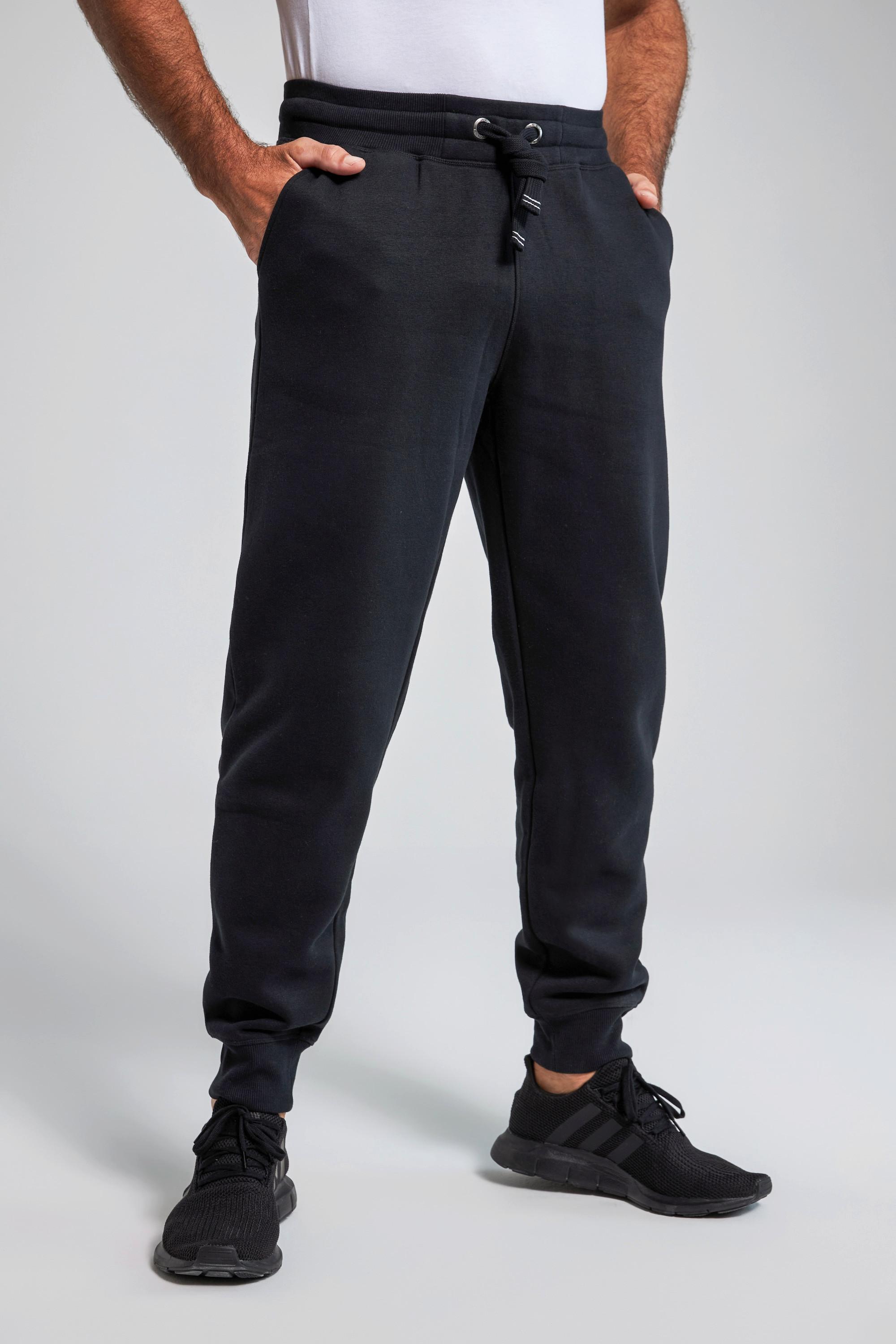 JP1880 Sweathose mit Tunnelzug Modern Fit