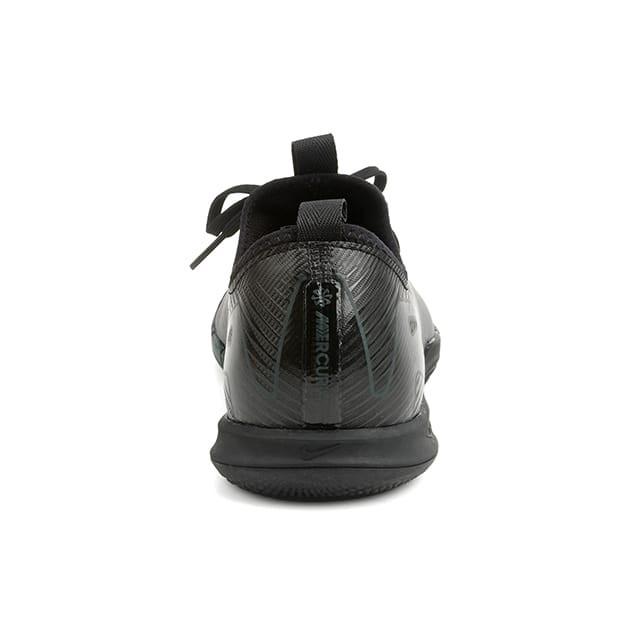 NIKE JR ZOOM VAPOR 16 ACADEMY IC