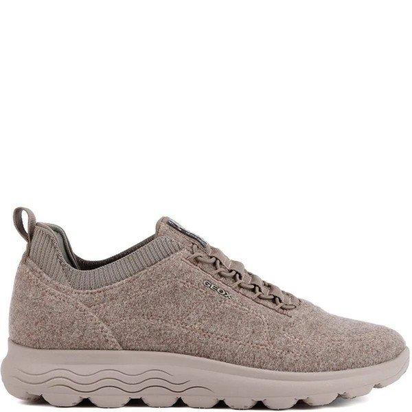 GEOX Sneaker Spherica