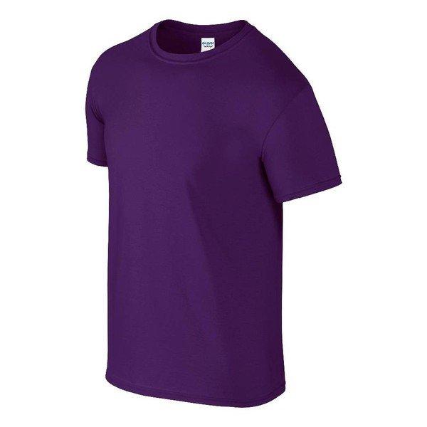 Gildan Soft Style T-Shirt