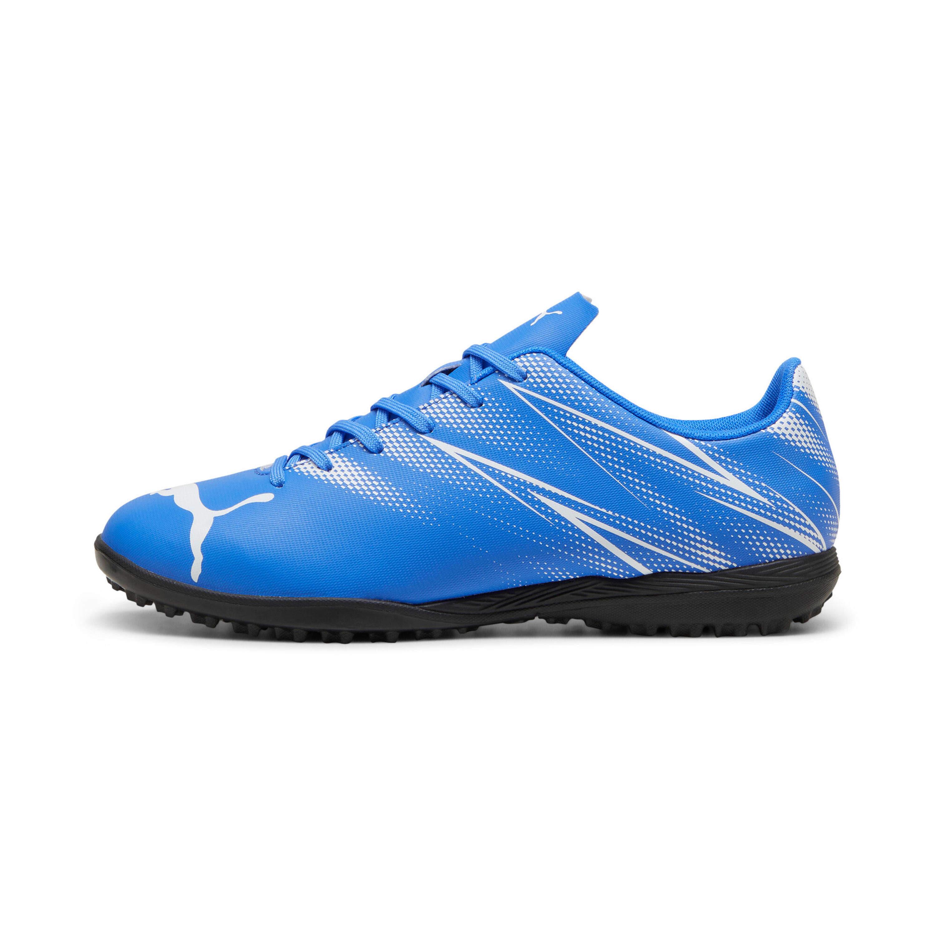 PUMA fußballschuhe attacanto tt