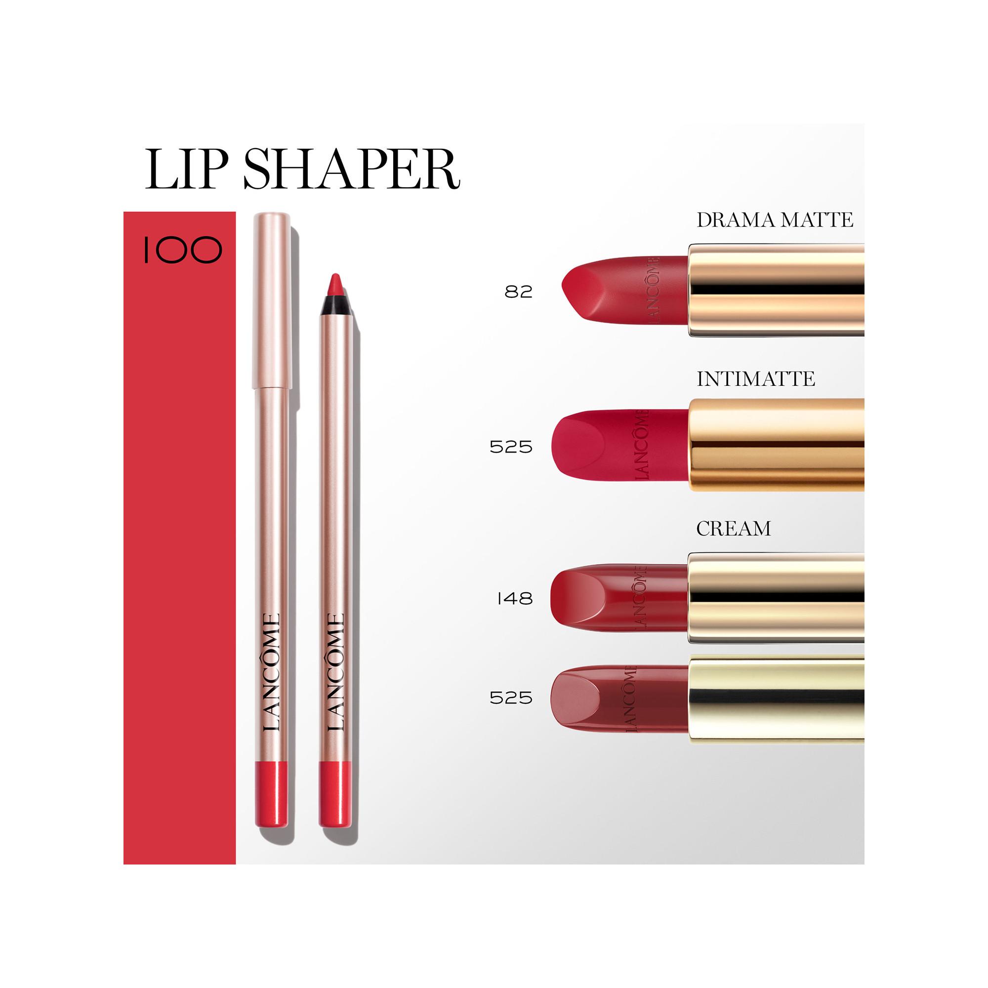 Lancôme Lip Idôle Liner